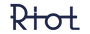 riotconceptstore