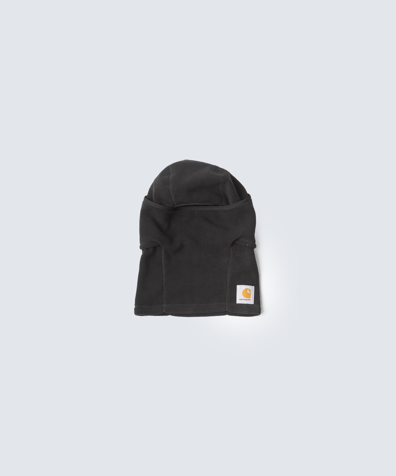 CARHARTT Accessori EXPEDITION MASK