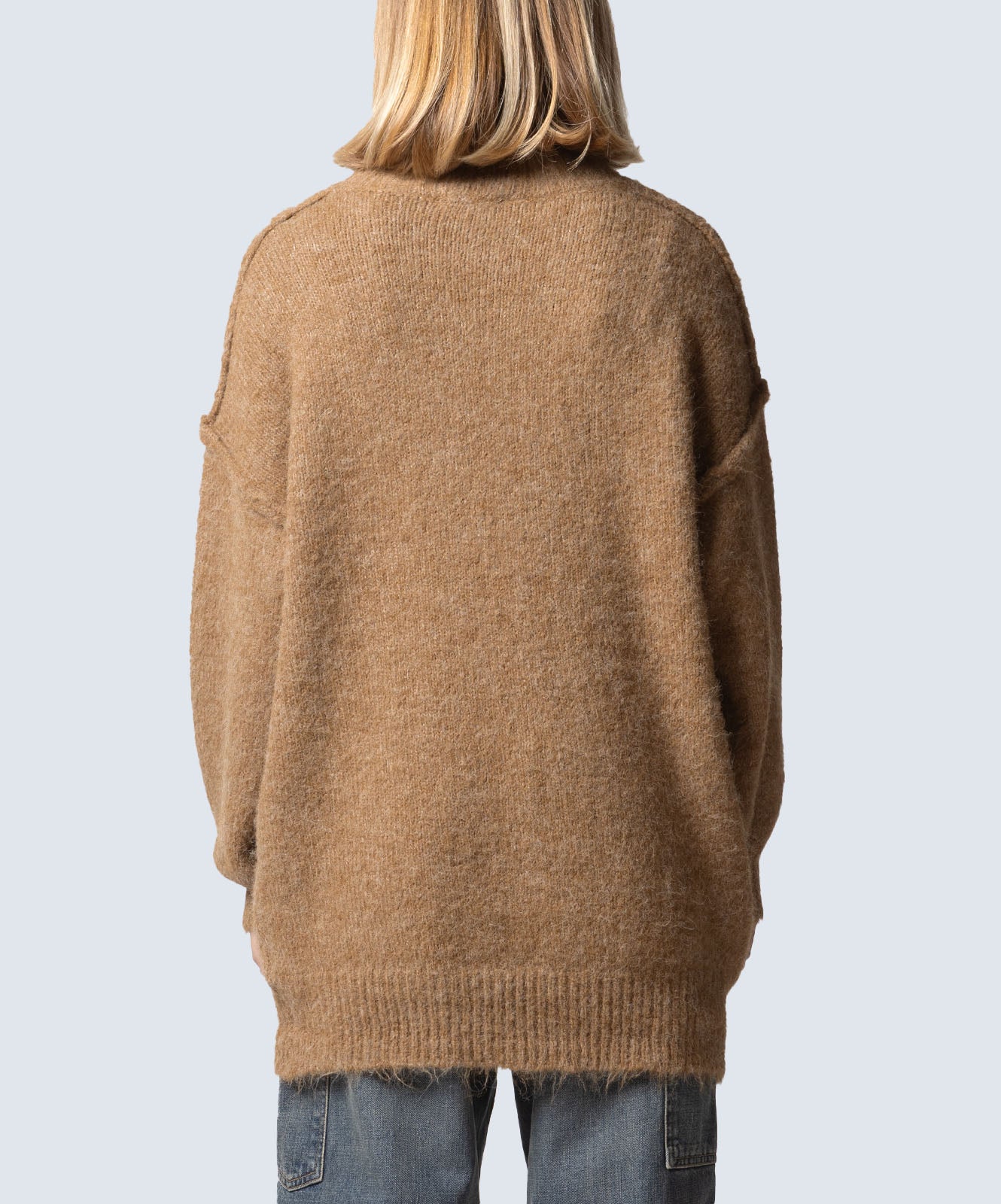 ARTLOVE ABITO ROBE RAPHAELLE