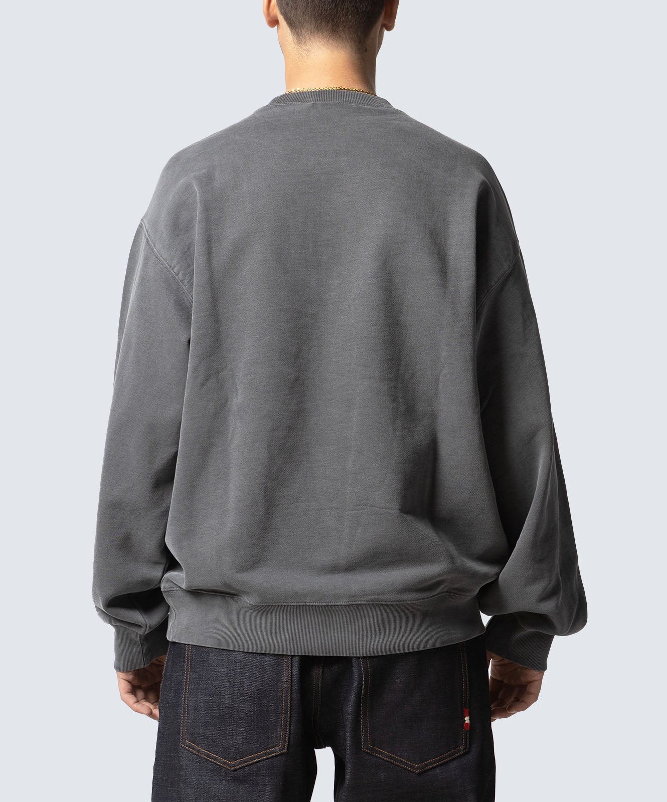 CARHARTT Felpe VISTA SWEATSHIRT