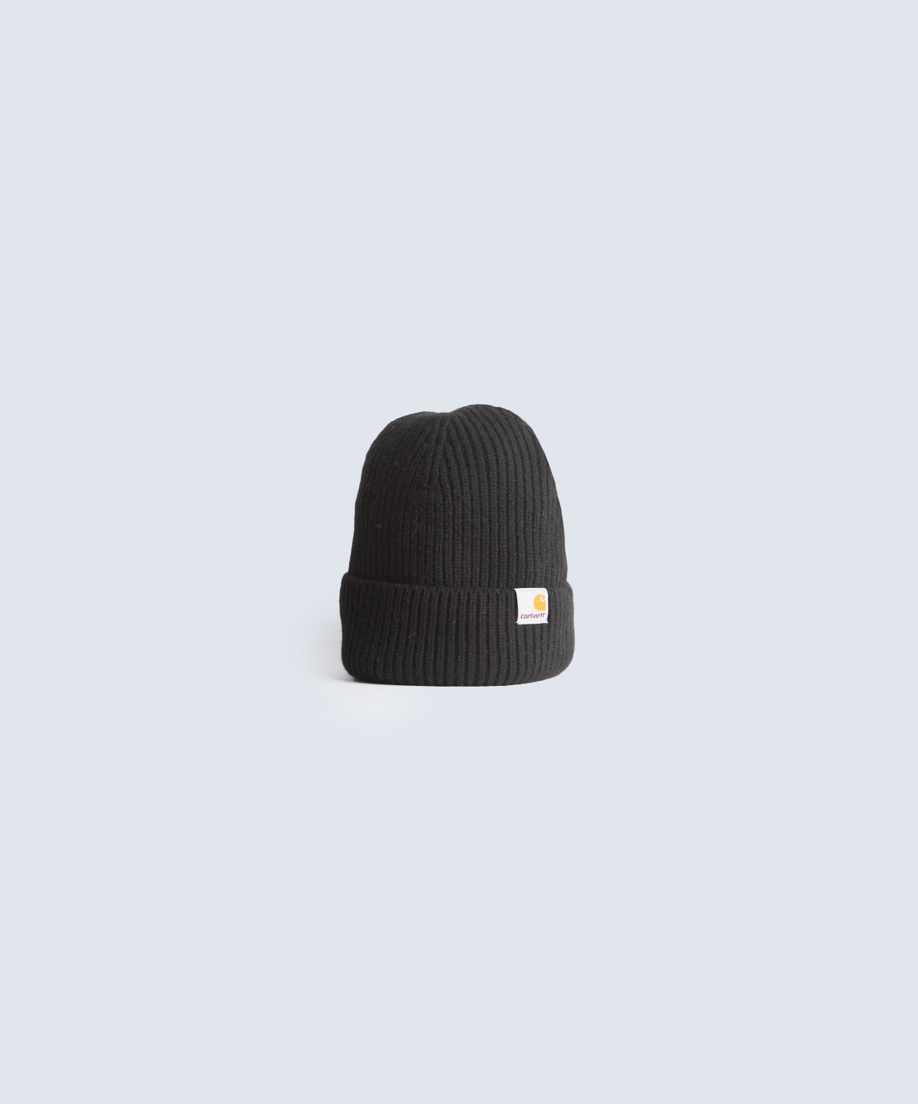 CARHARTT Cappelli GABE BEANIE