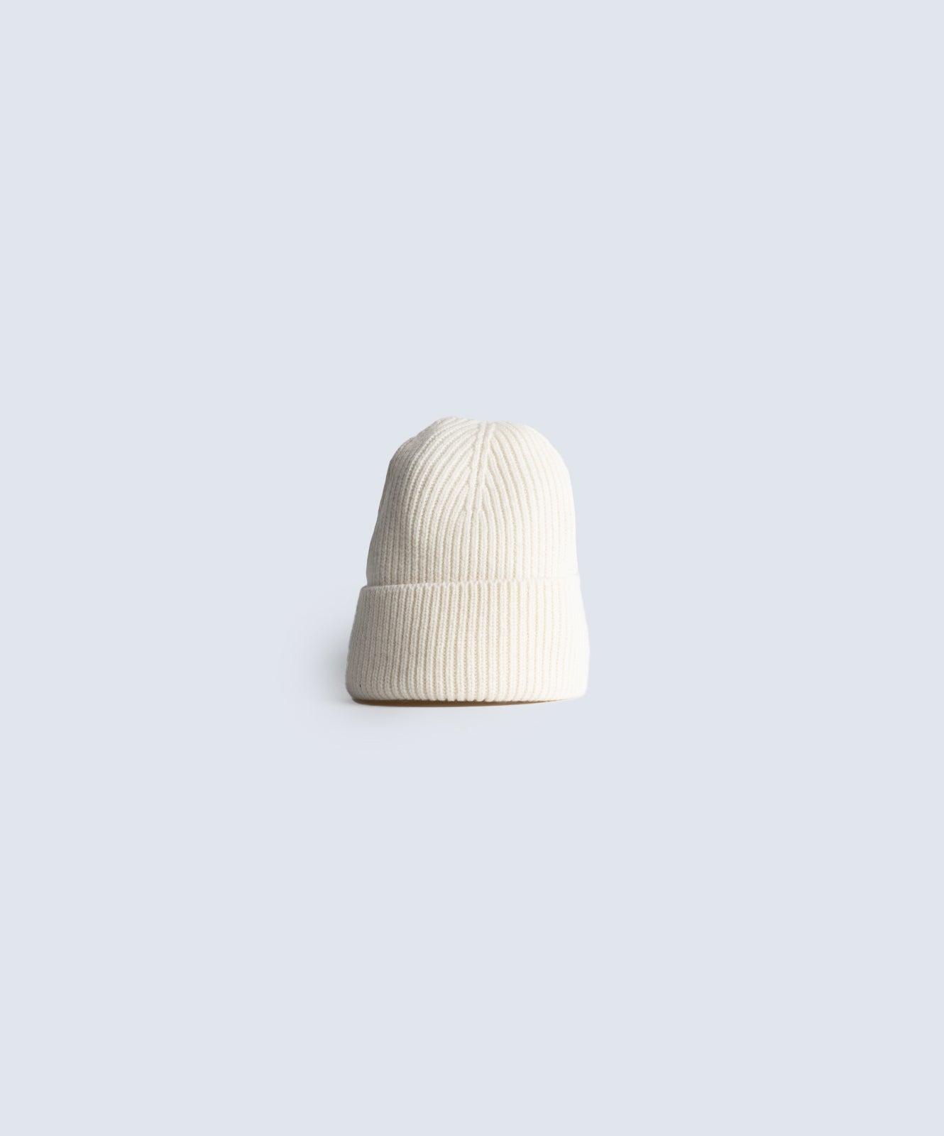 CARHARTT Cappelli GABE BEANIE