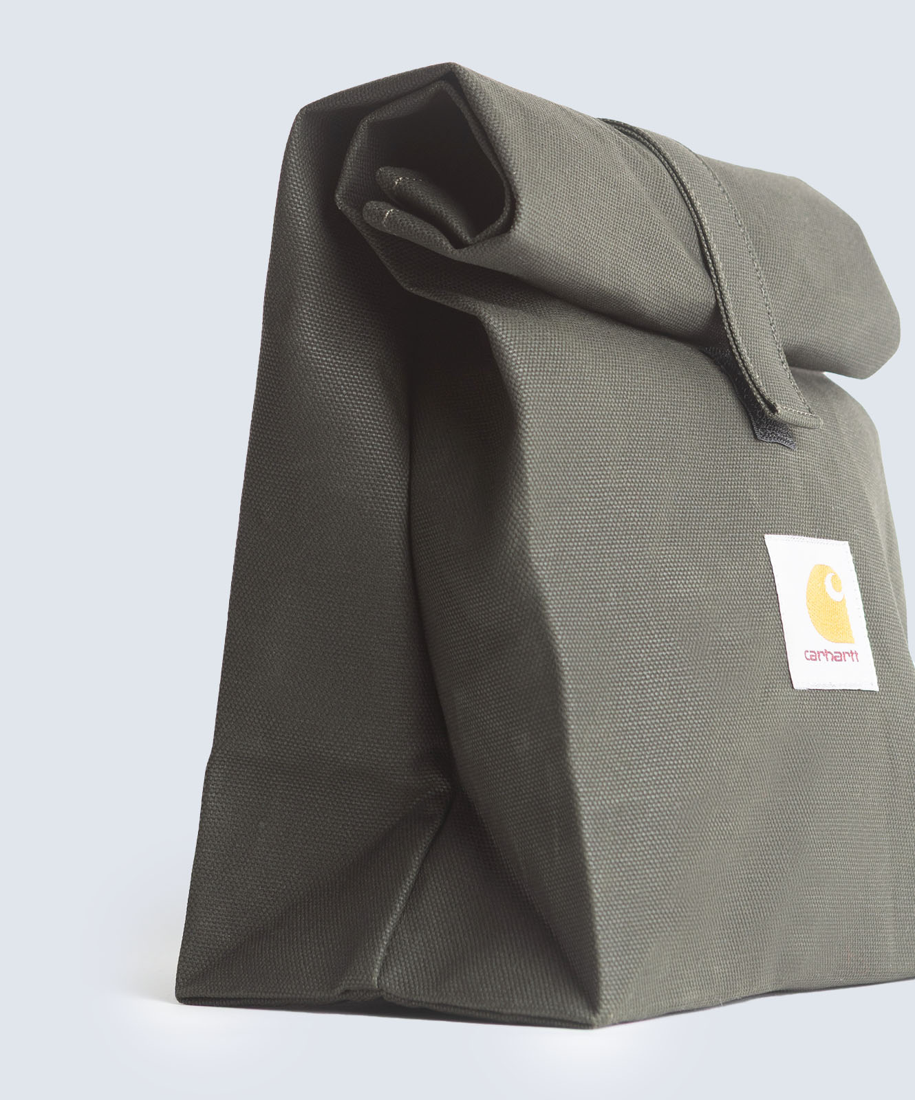 CARHARTT Borse LUNCH BAG