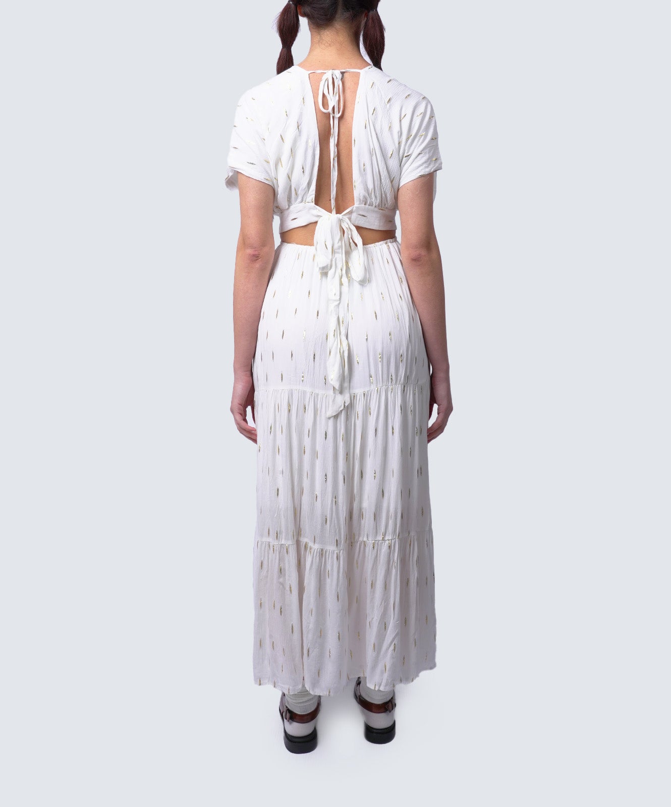 ARTLOVE Abiti ROBE BAILEY