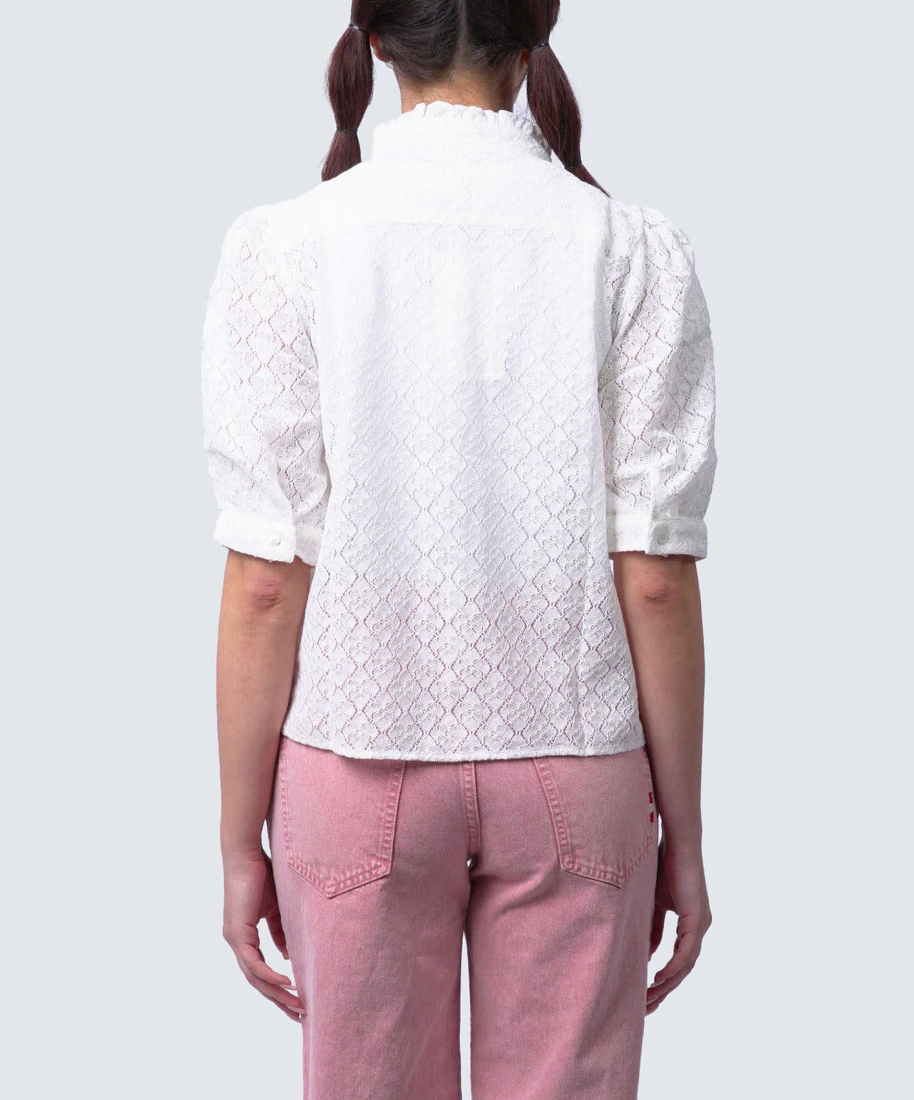 ARTLOVE Camicie CHEMISE KATHLEEN