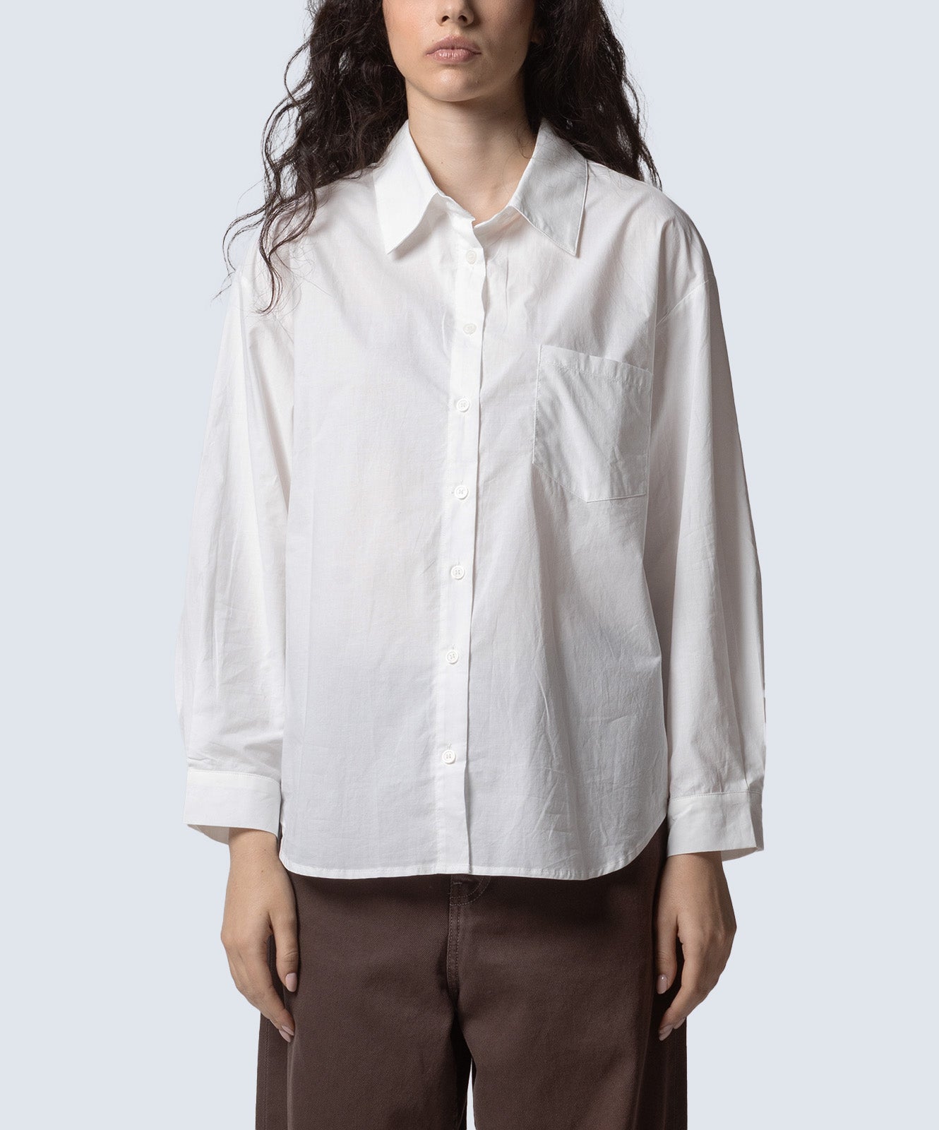 ARTLOVE Camicie CHEMISE ELENE