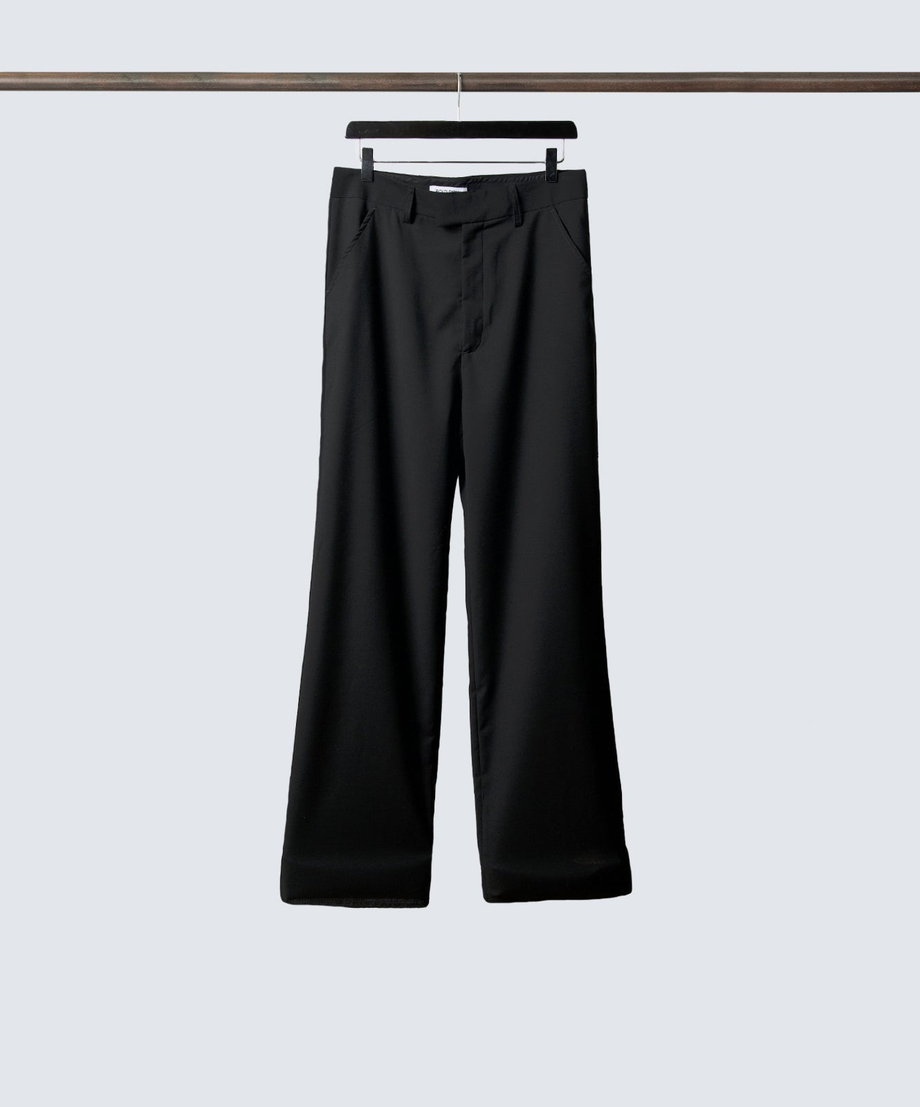 ROLD SKOV Pantaloni JEAN PANT