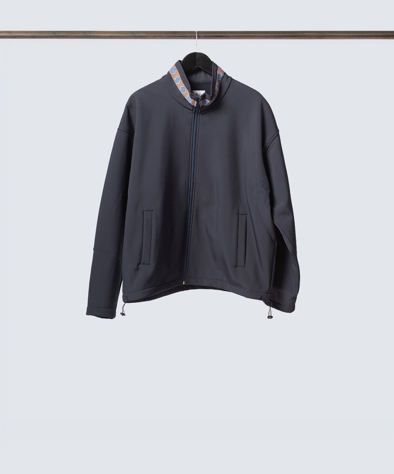 WOODENSTORE Capispalla FOLGARIDA