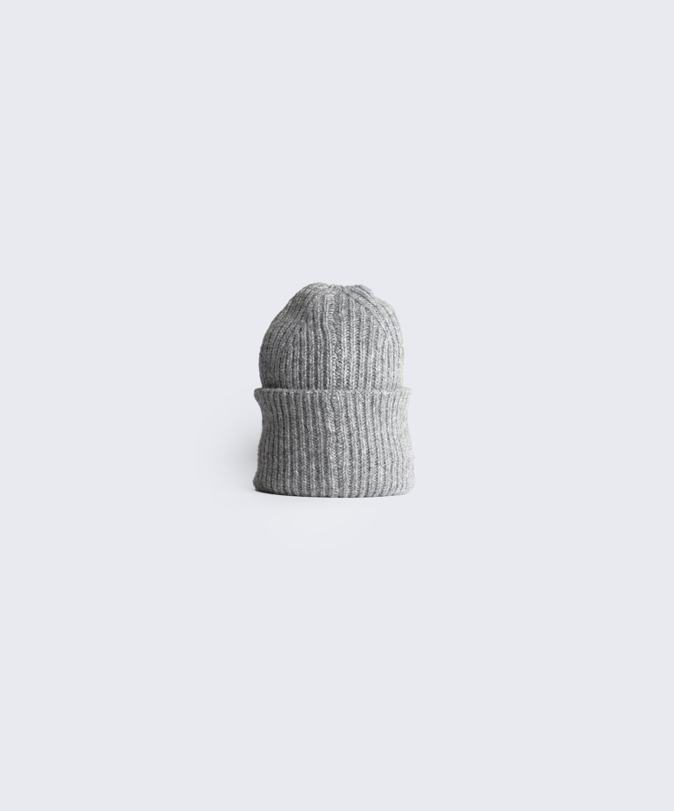 AMISH Cappelli BEANIE