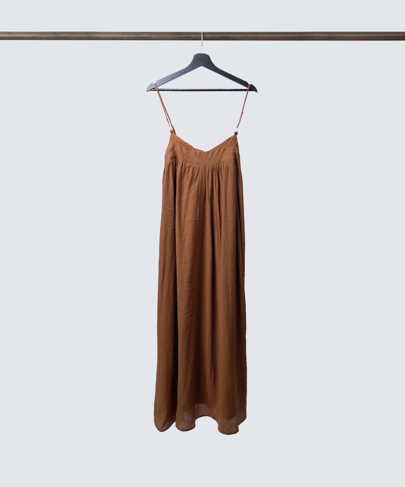 ARTLOVE Abiti ROBE CYNDELLE