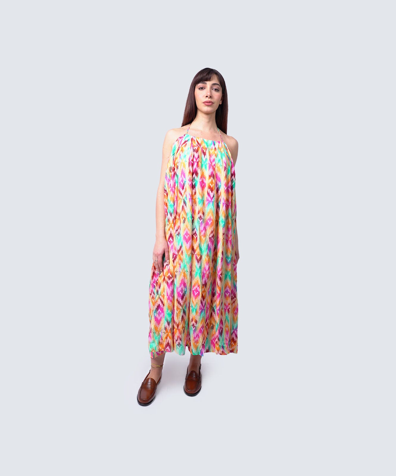 ARTLOVE Abiti ROBE FATY