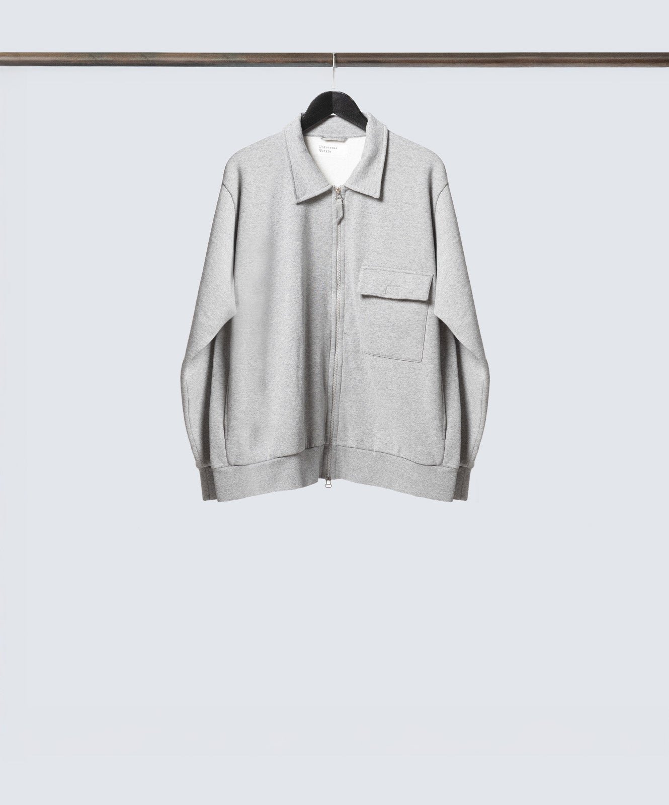 UNIVERSAL WORKS Capispalla TYLER JACKET