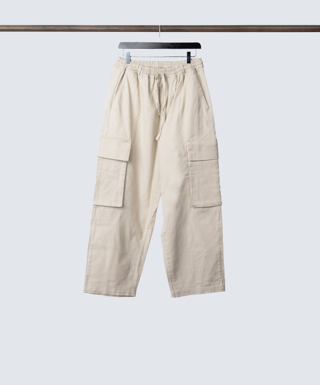 WOODENSTORE Pantaloni PHIL PANT