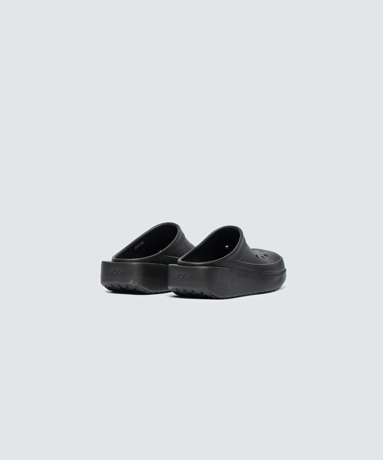 CROCS Scarpe CLASSIC BLUNT TOE