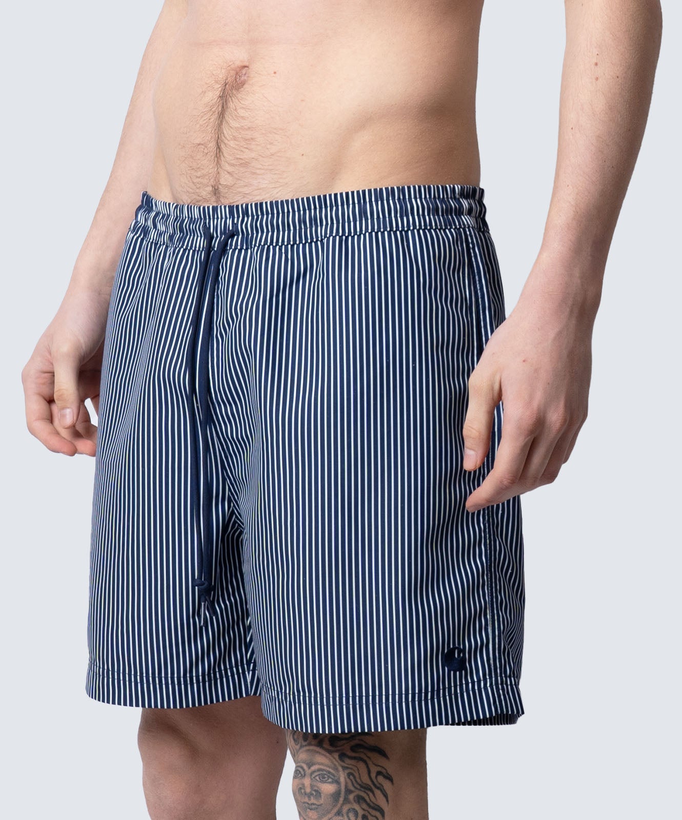CARHARTT Costumi da bagno SLATER SWIM TRUNKS