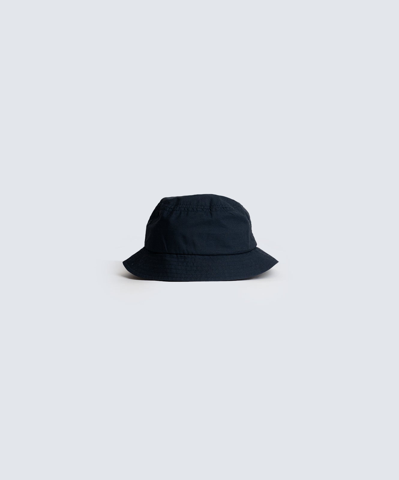 UNIVERSAL WORKS Cappelli BEACH HAT