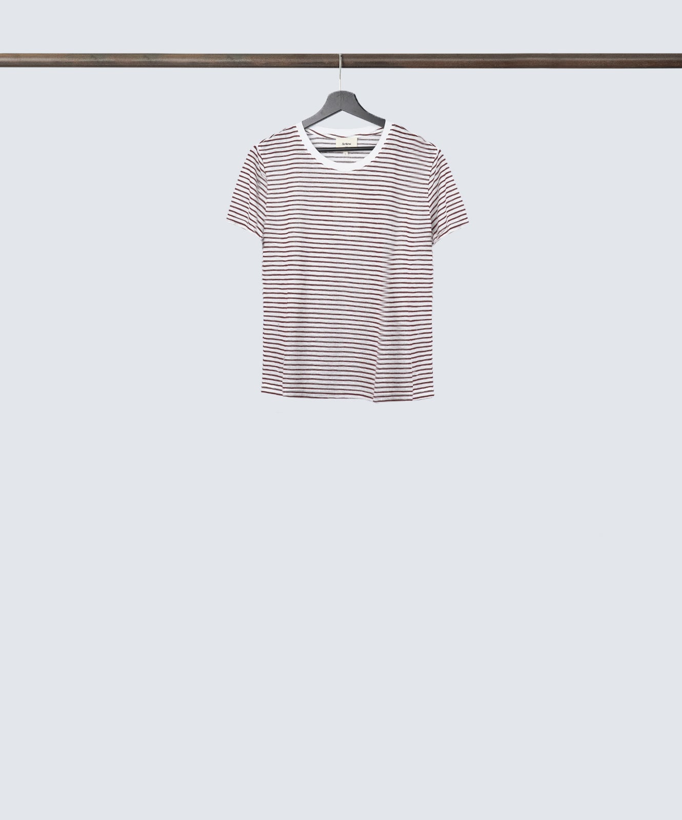 ARTLOVE T-shirt T-SHIRT LENA