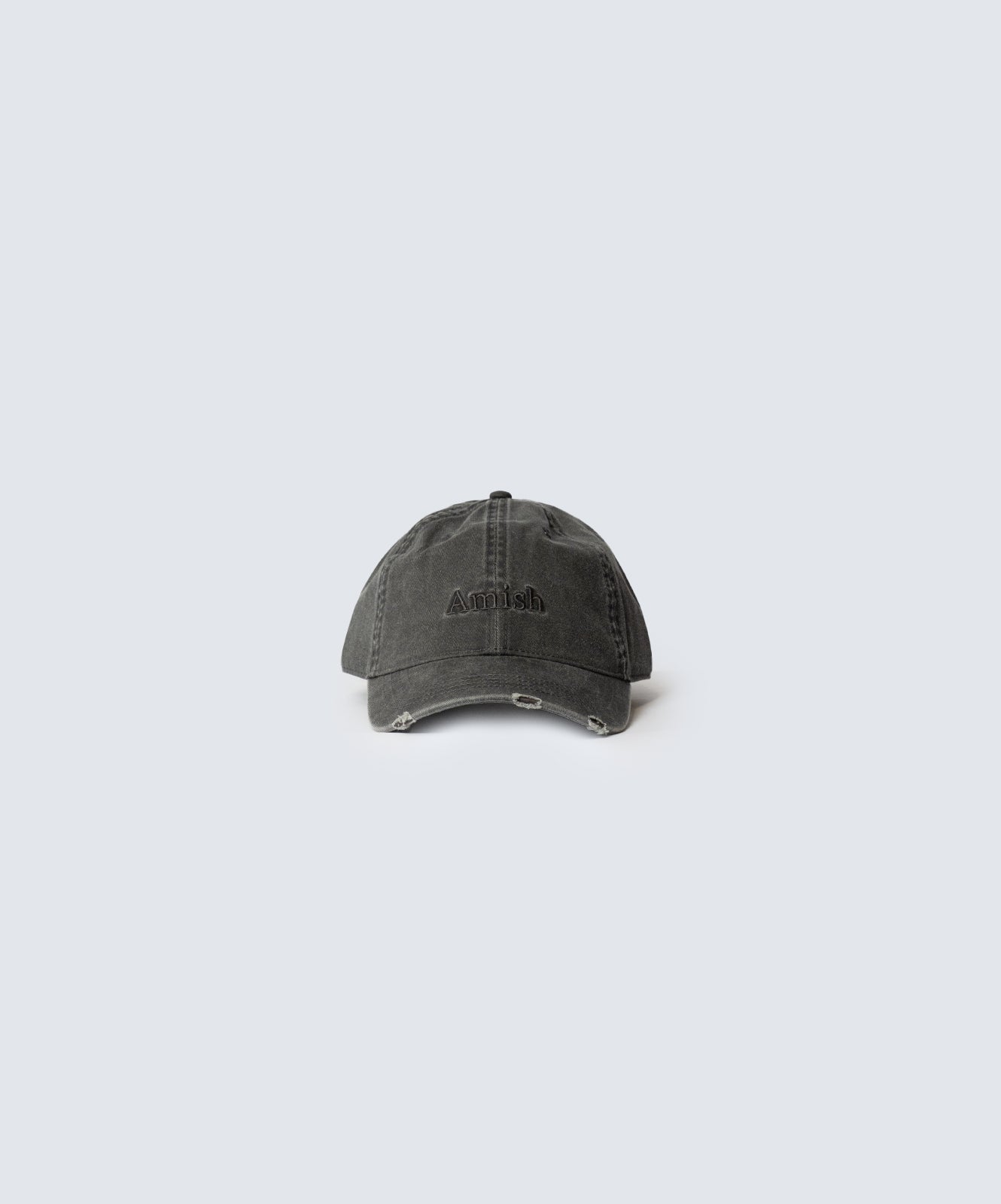 AMISH Cappelli