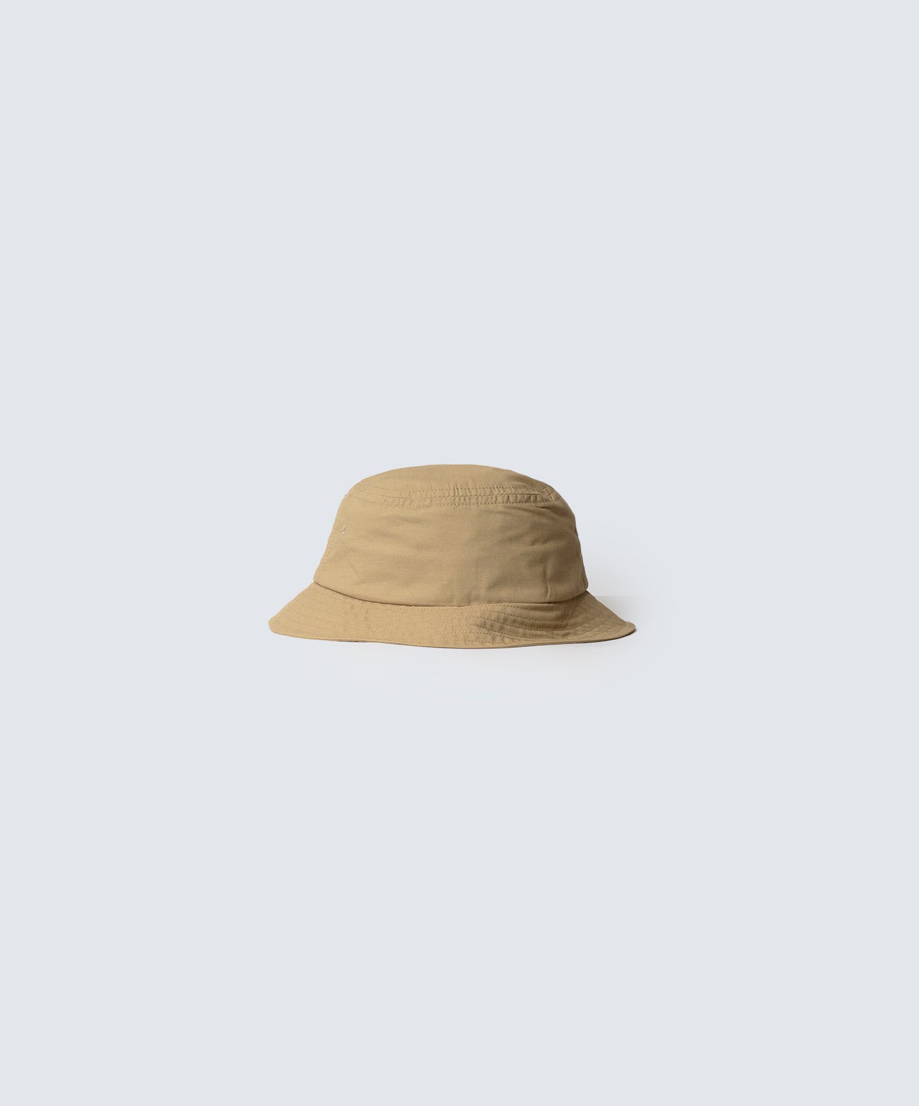 UNIVERSAL WORKS Cappelli BEACH HAT