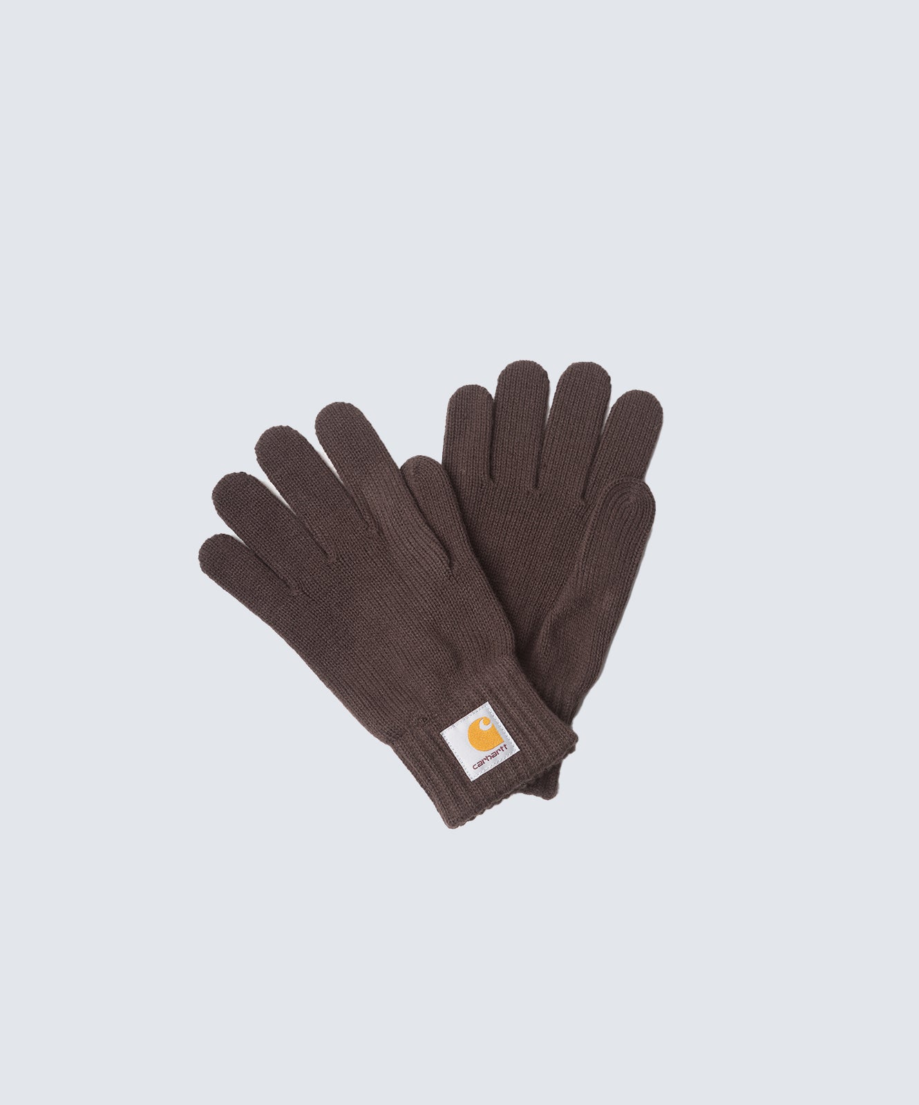 CARHARTT Accessori WATCH GLOVES