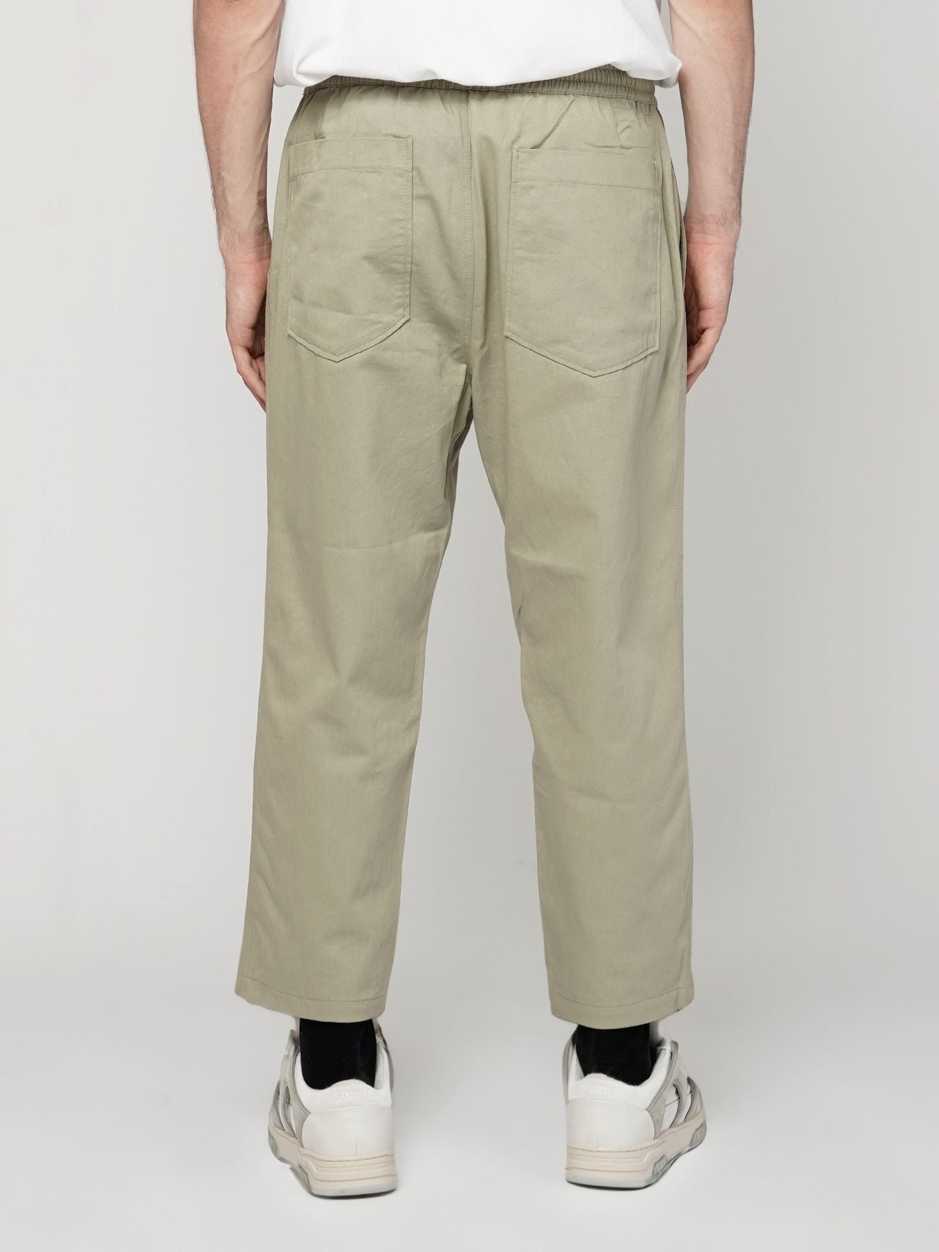 UNIVERSAL WORKS Pantaloni HI WATER TROUSERS