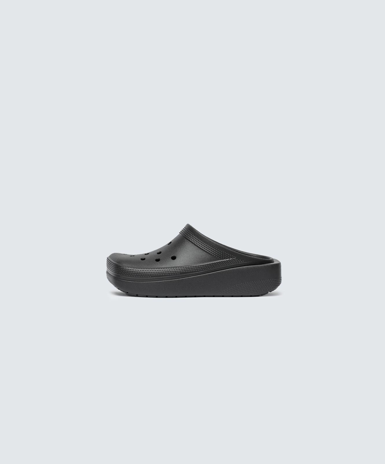 CROCS Scarpe CLASSIC BLUNT TOE