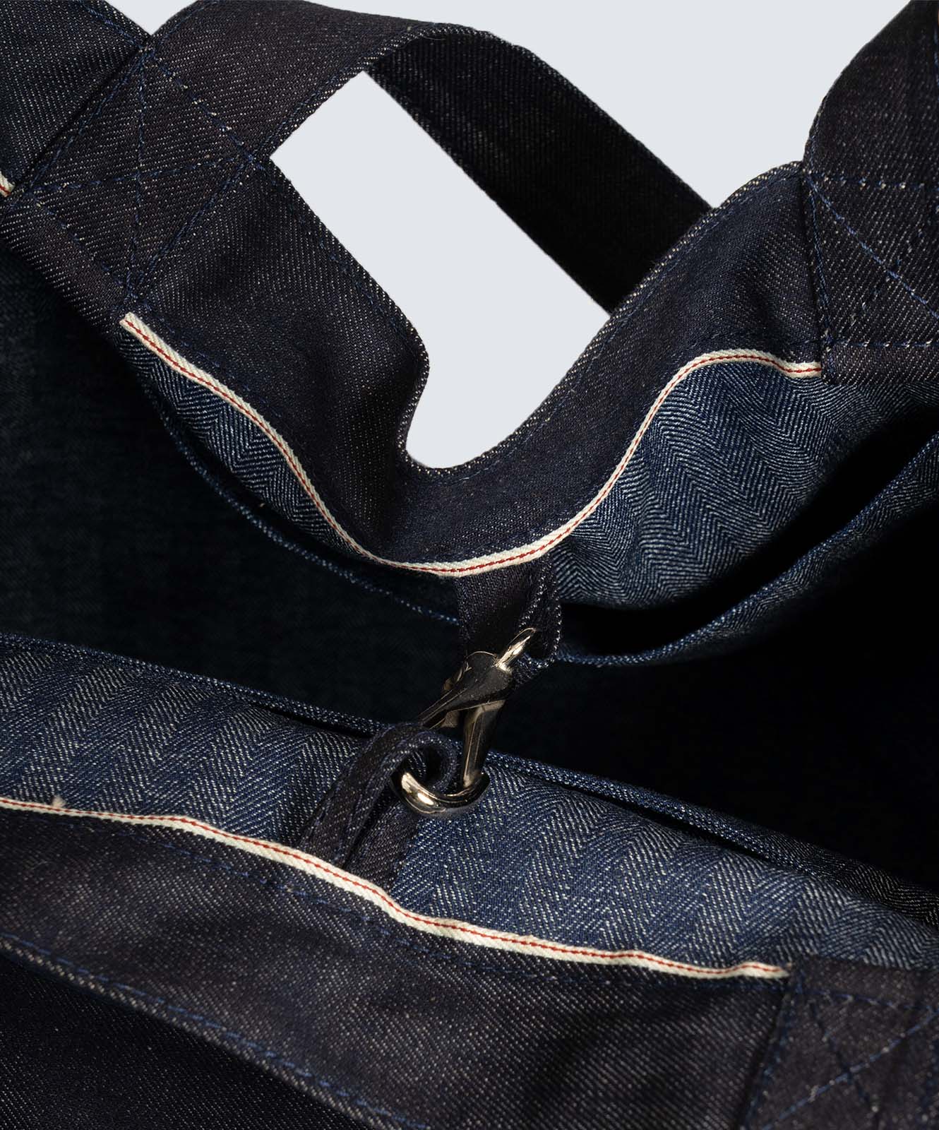 LEE Borse 101 TOTE BAG