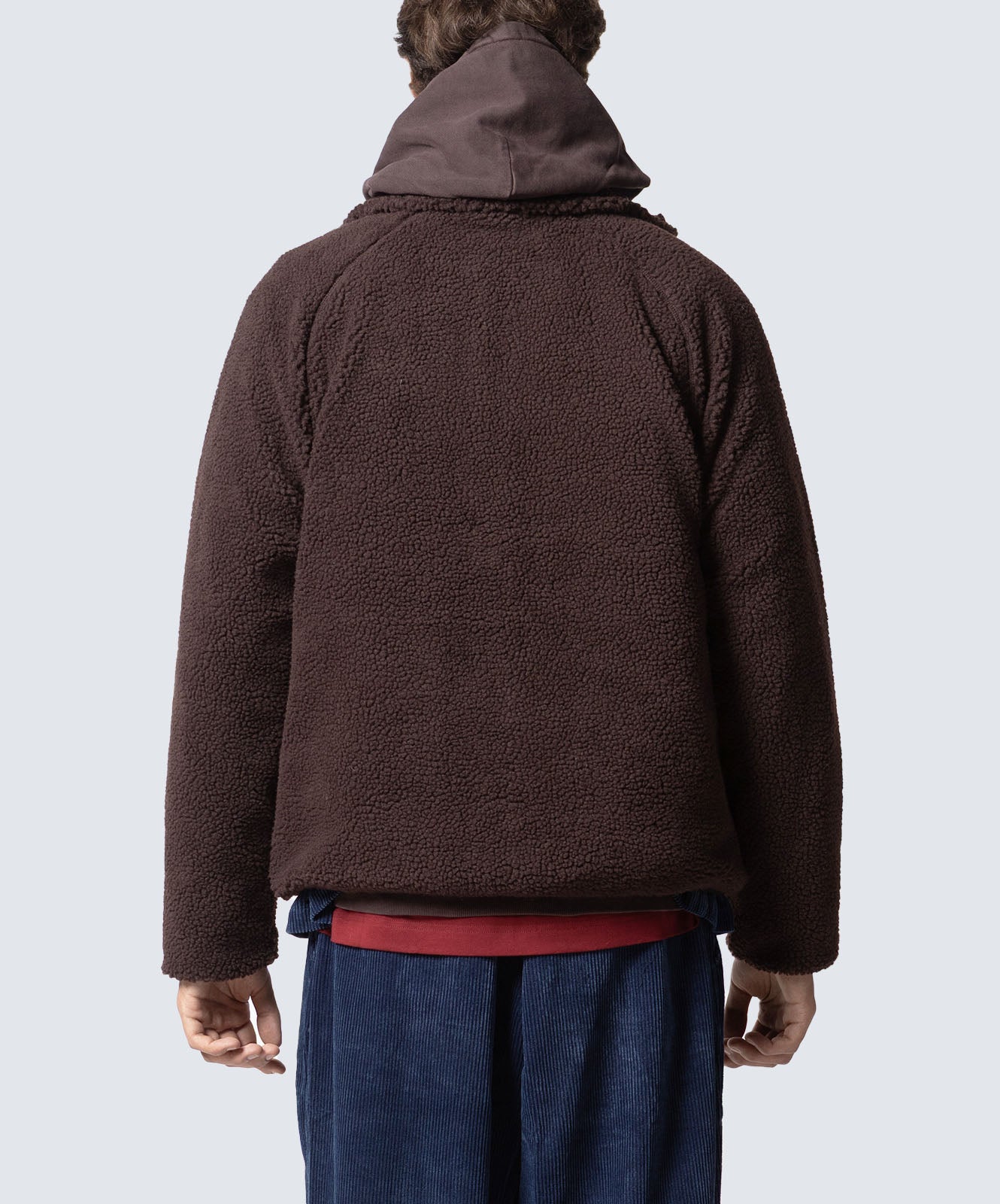 CARHARTT Capispalla PRENTIS LINER