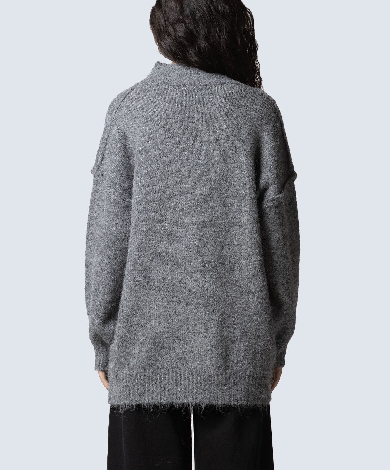 ARTLOVE ABITO ROBE RAPHAELLE