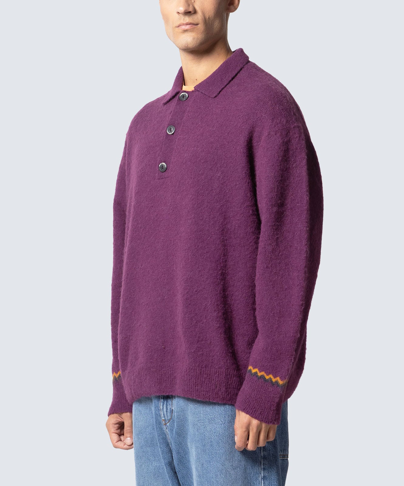 PRESIDENT'S Polo PS POLO OVER