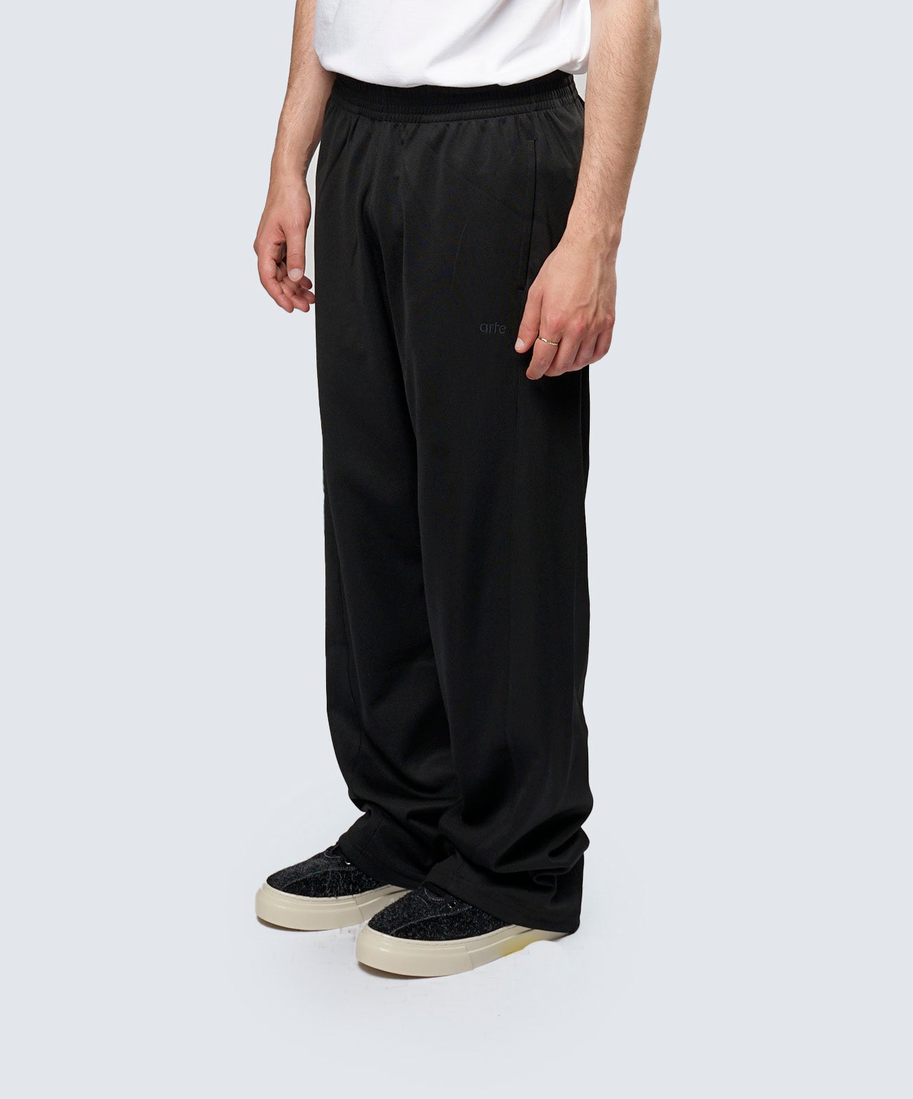 ARTE Pantaloni JIL PANT