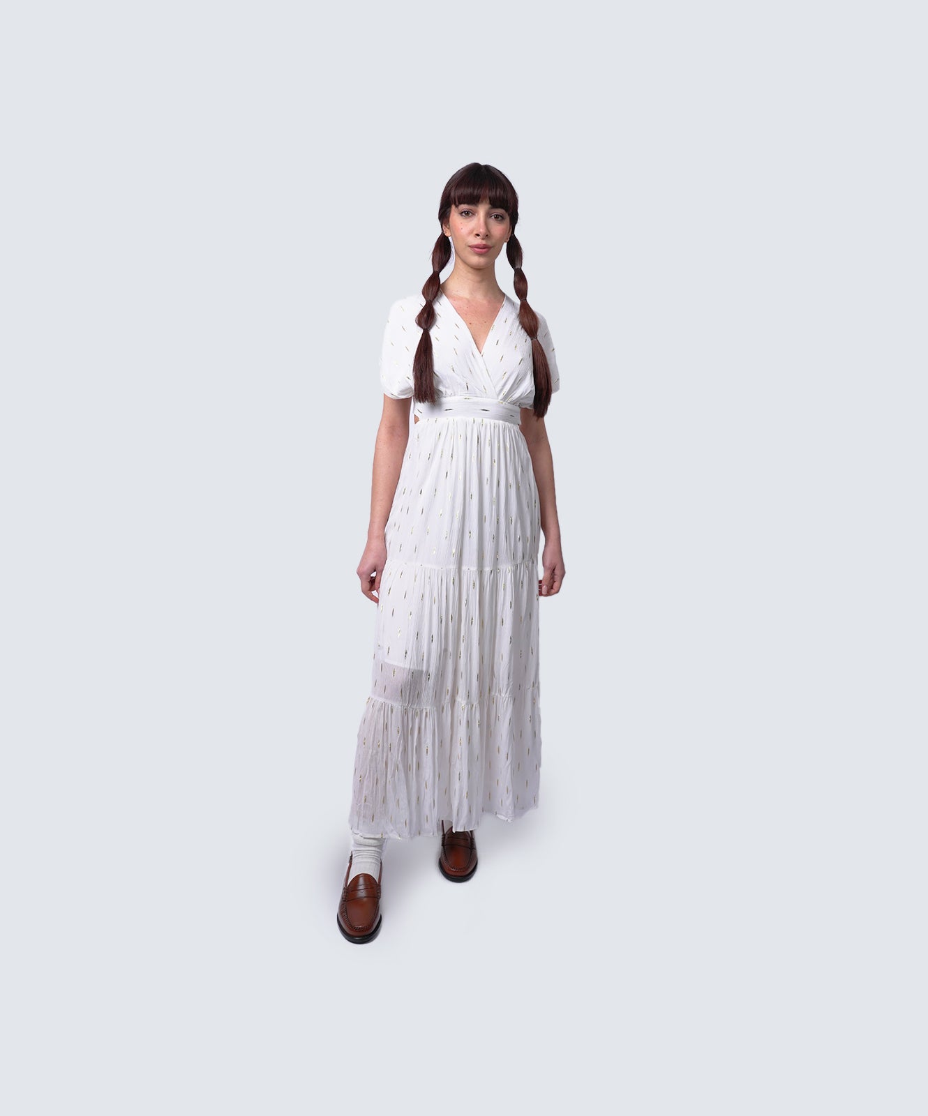 ARTLOVE Abiti ROBE BAILEY