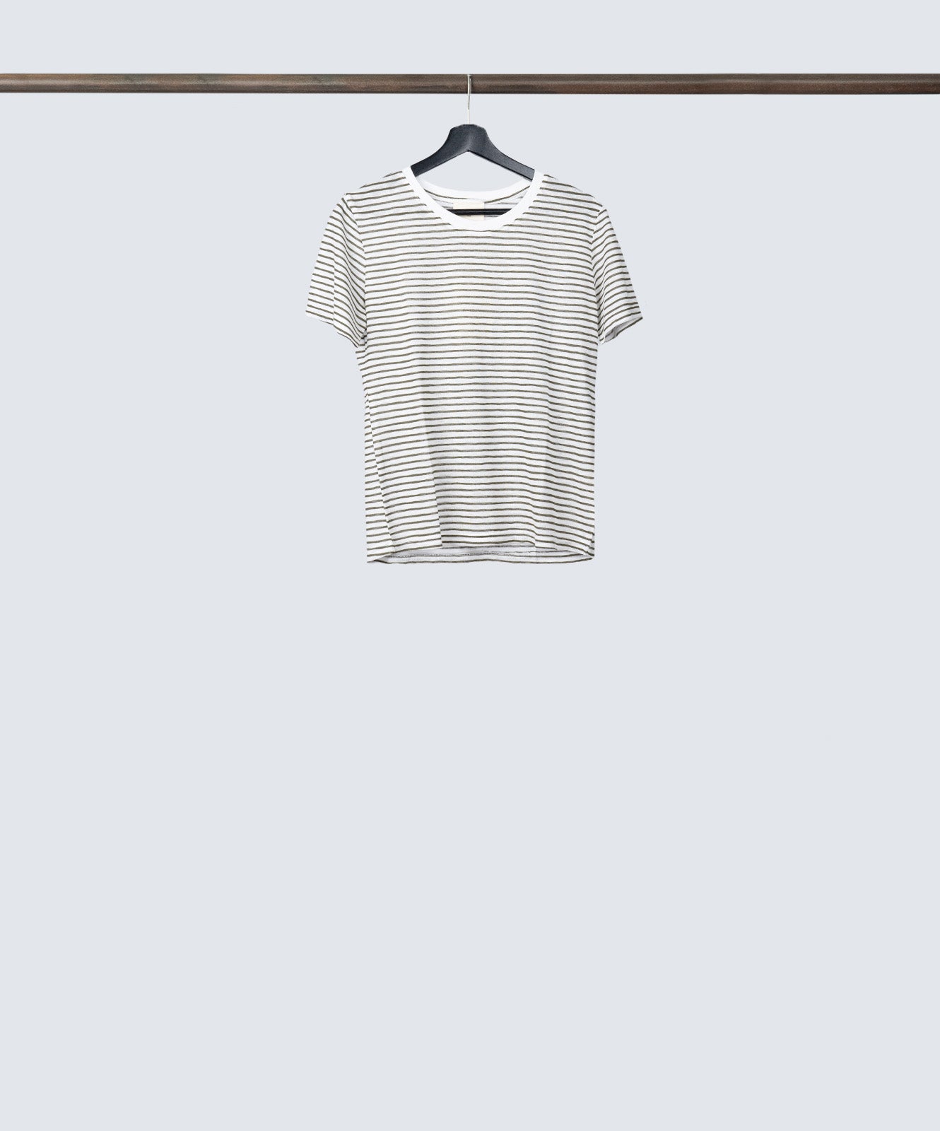 ARTLOVE T-shirt T-SHIRT LENA