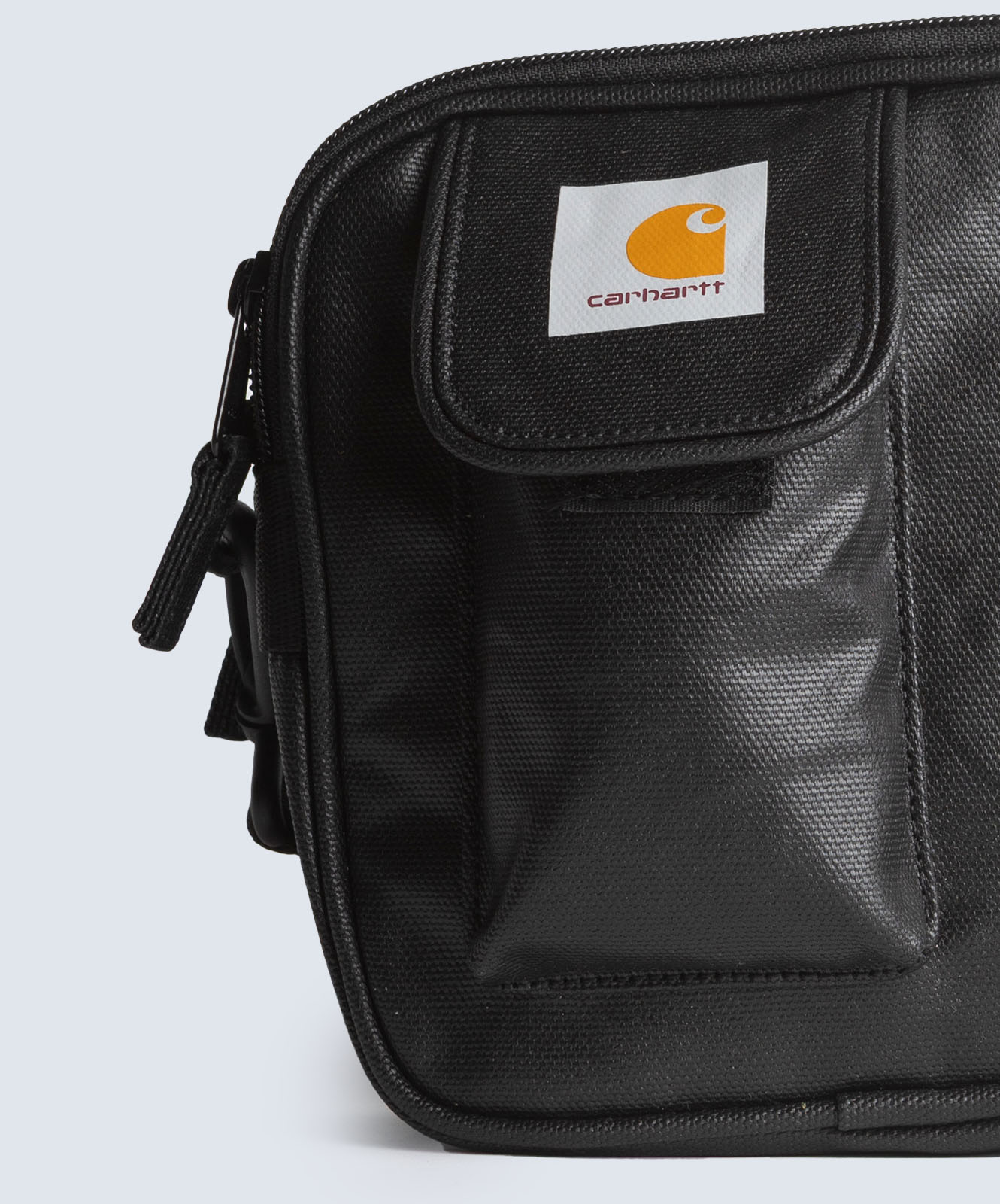 CARHARTT Accessori DEAN ESSENTIALS BAG