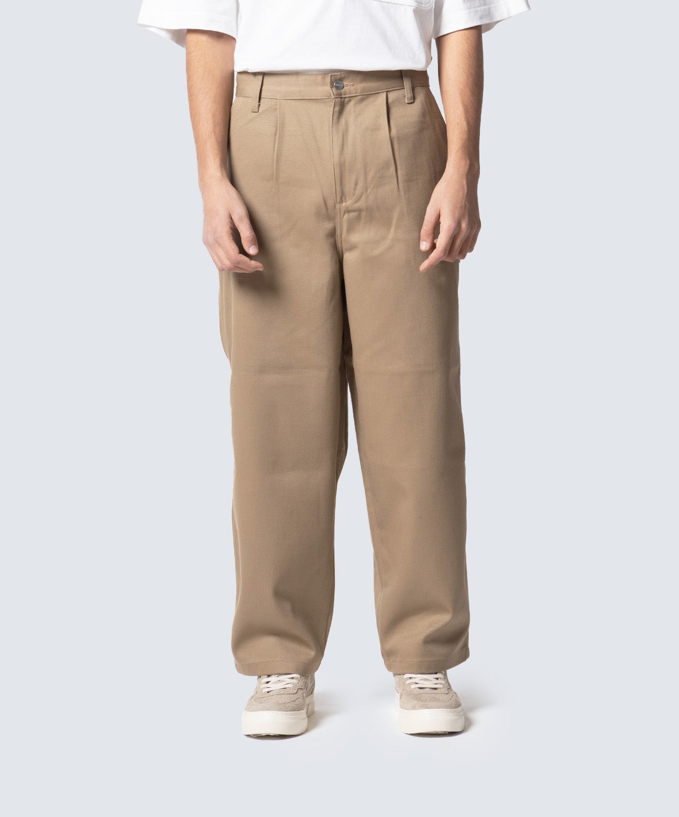 CARHARTT Pantaloni HOLDEN PANT