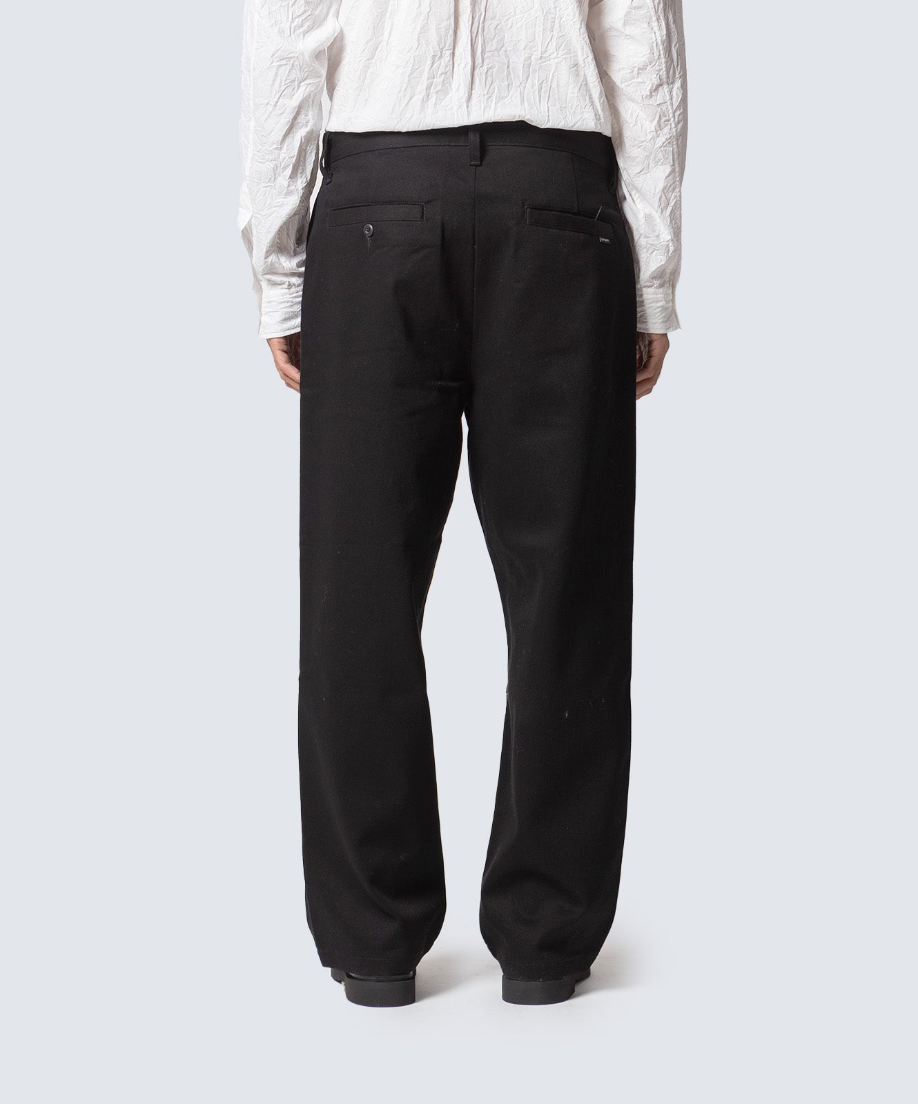 CARHARTT Pantaloni MODULE PANT