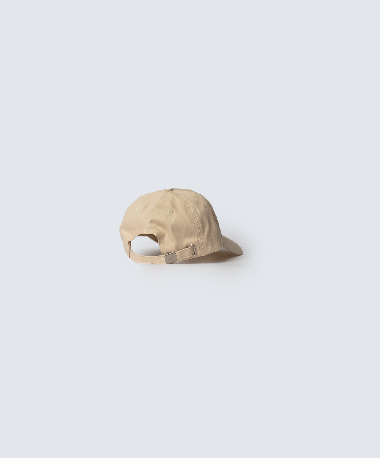 ARTE Cappelli HEART LOGO CAP