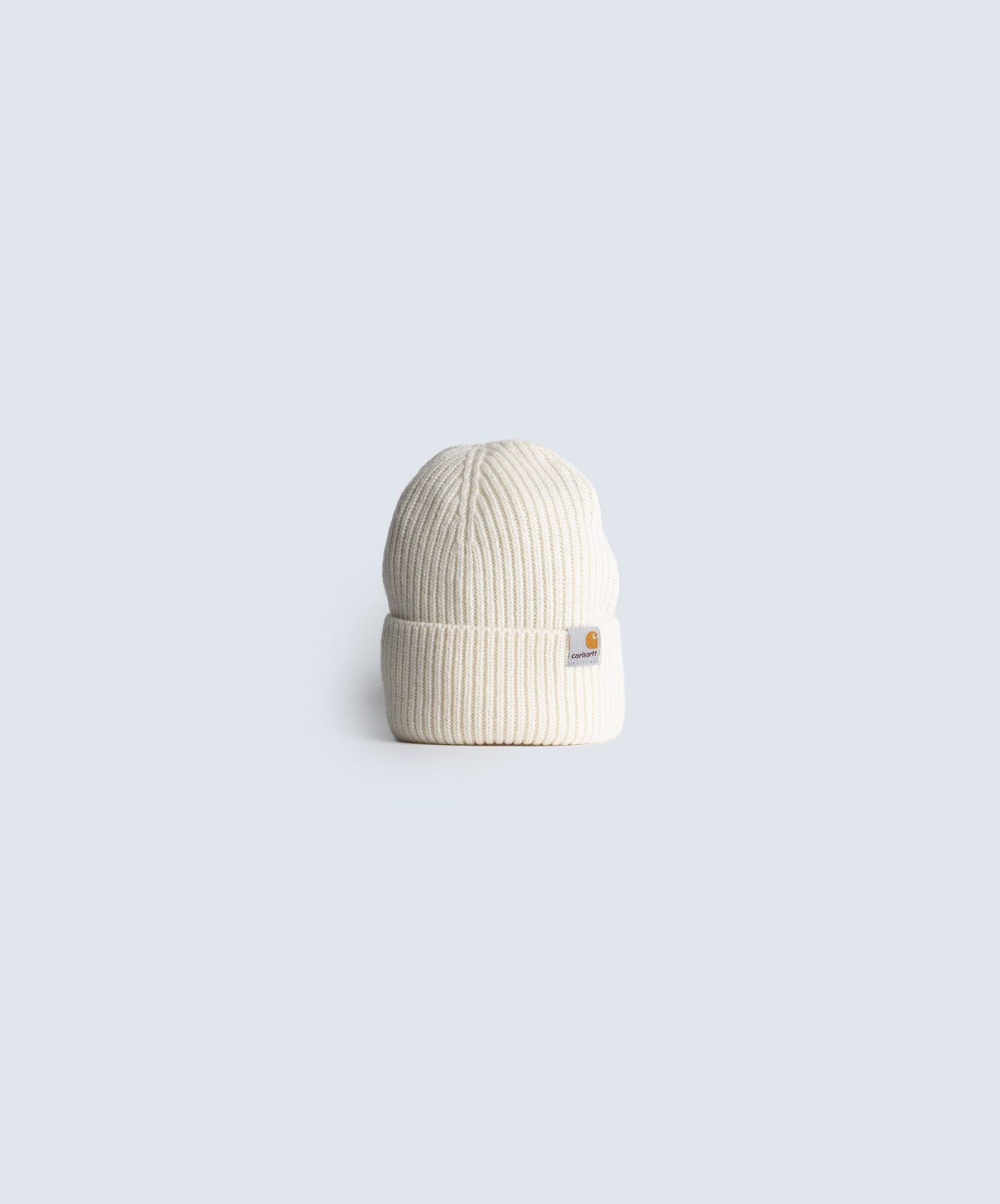 CARHARTT Cappelli GABE BEANIE