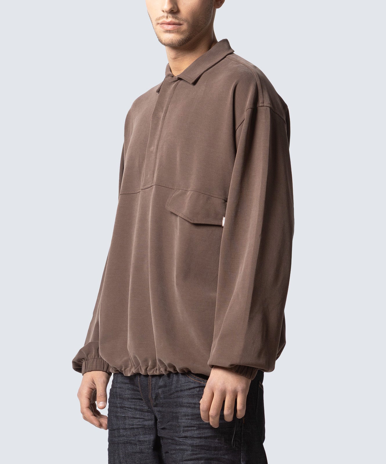 WOODENSTORE Polo OHIO