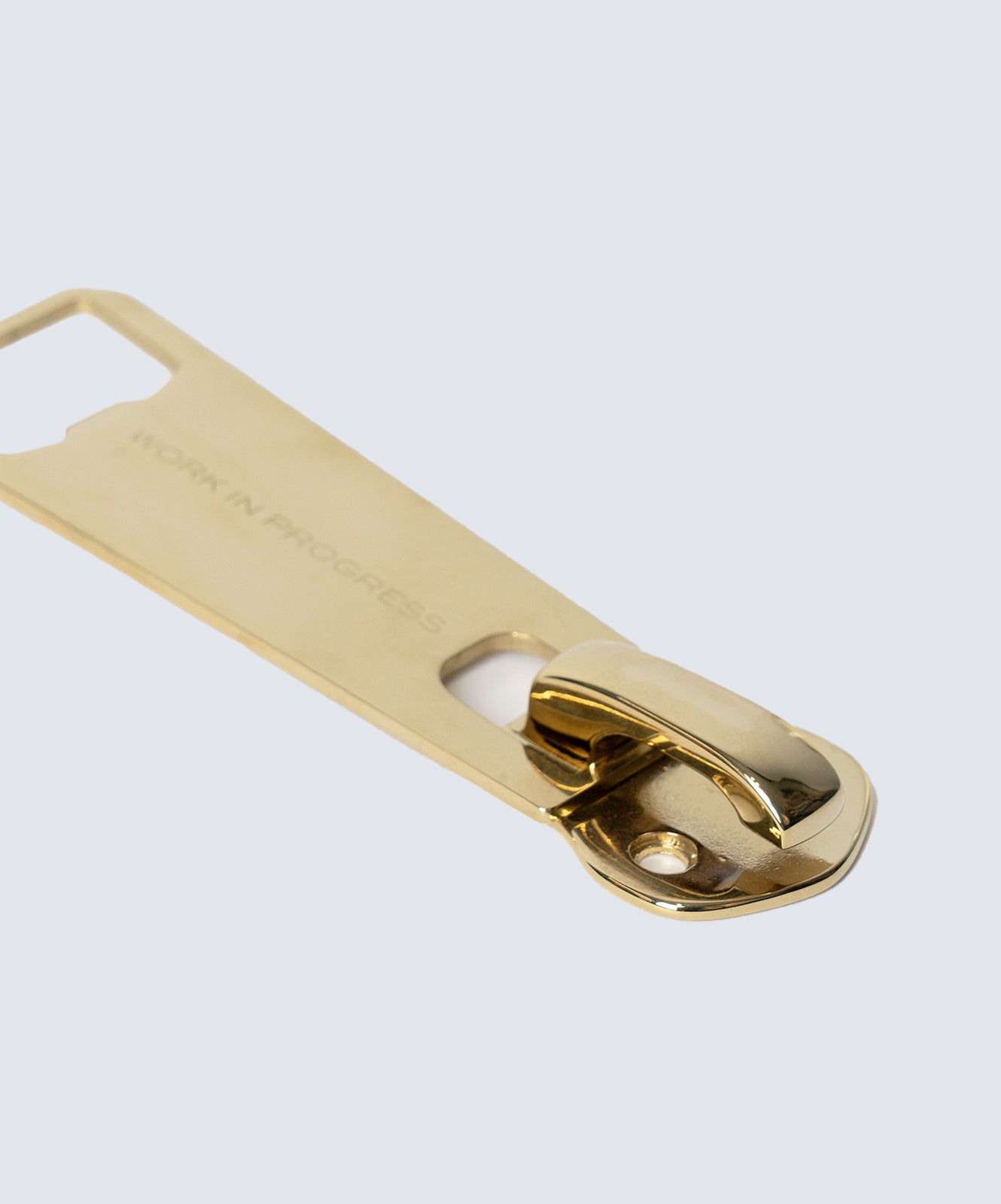 CARHARTT Accessori ZIP BOTTLE OPEN