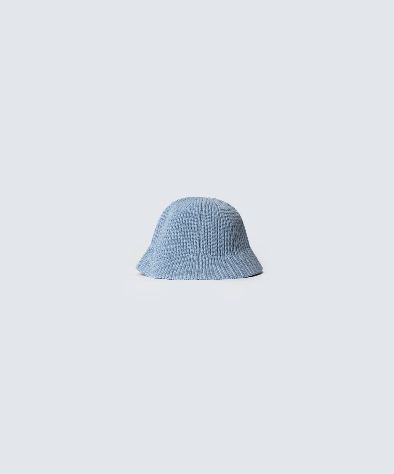 CARHARTT Cappelli PALOMA HAT