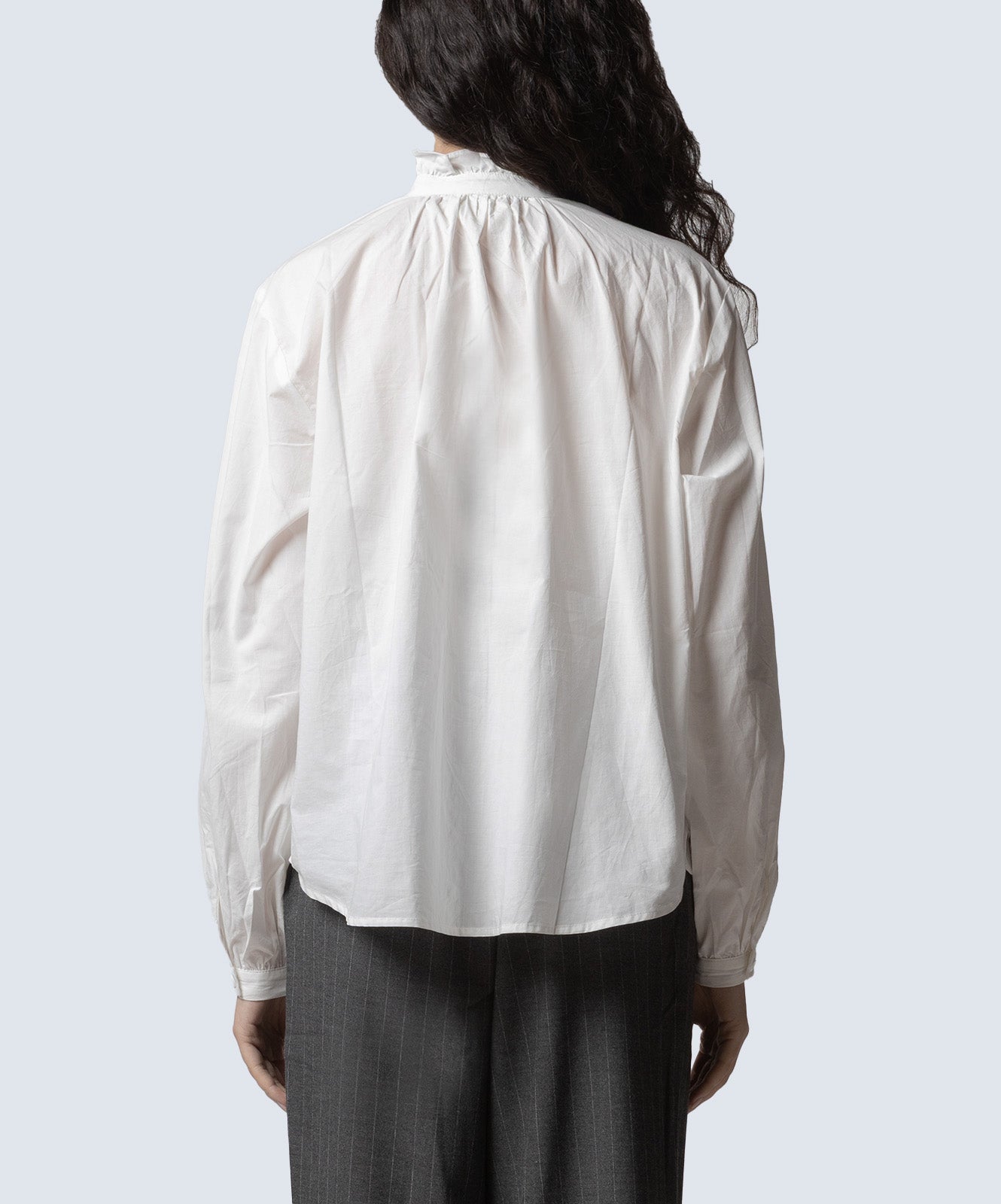 ARTLOVE Camicie CHEMISE ANOUK