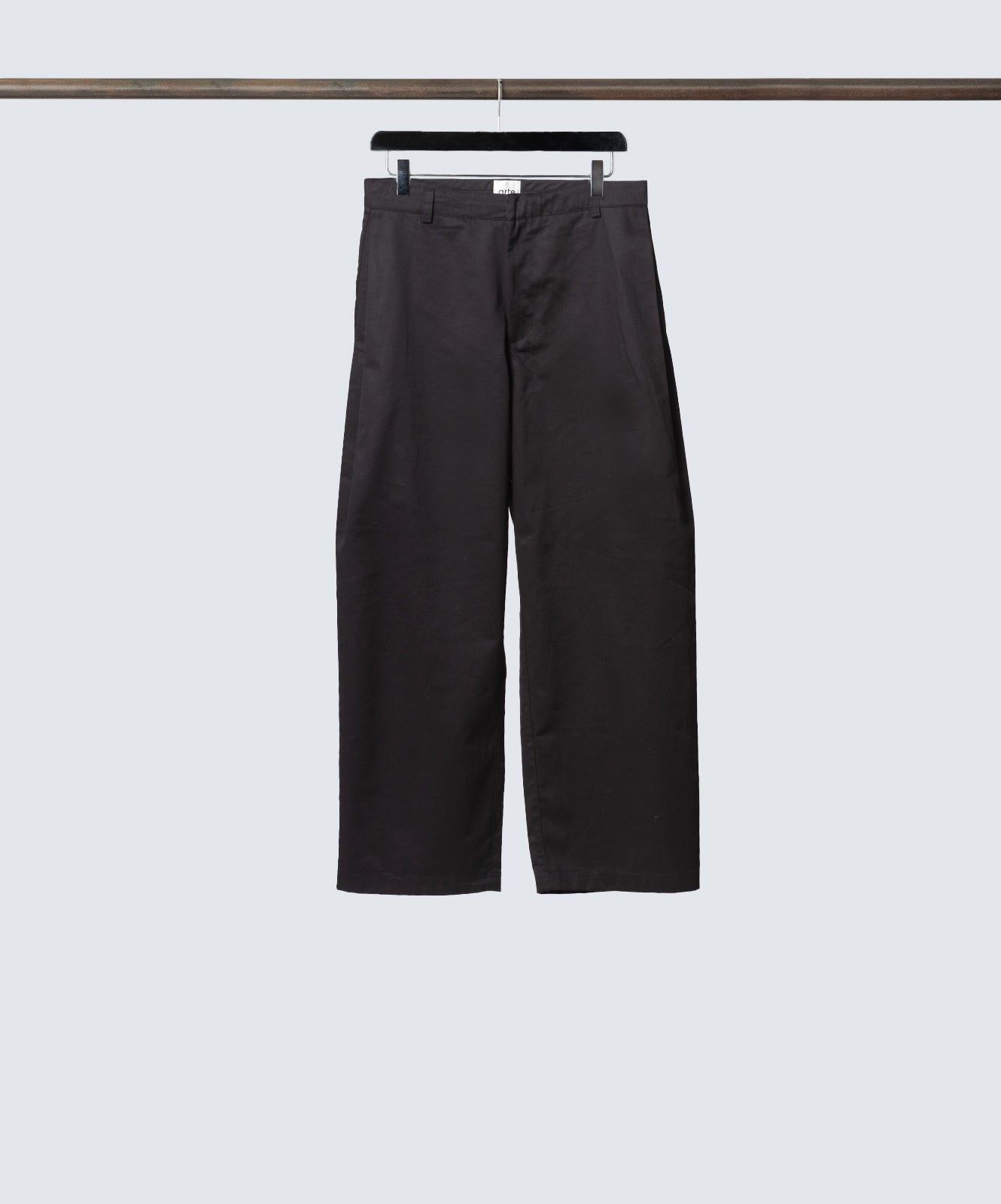 ARTE Pantaloni SUIT PANT