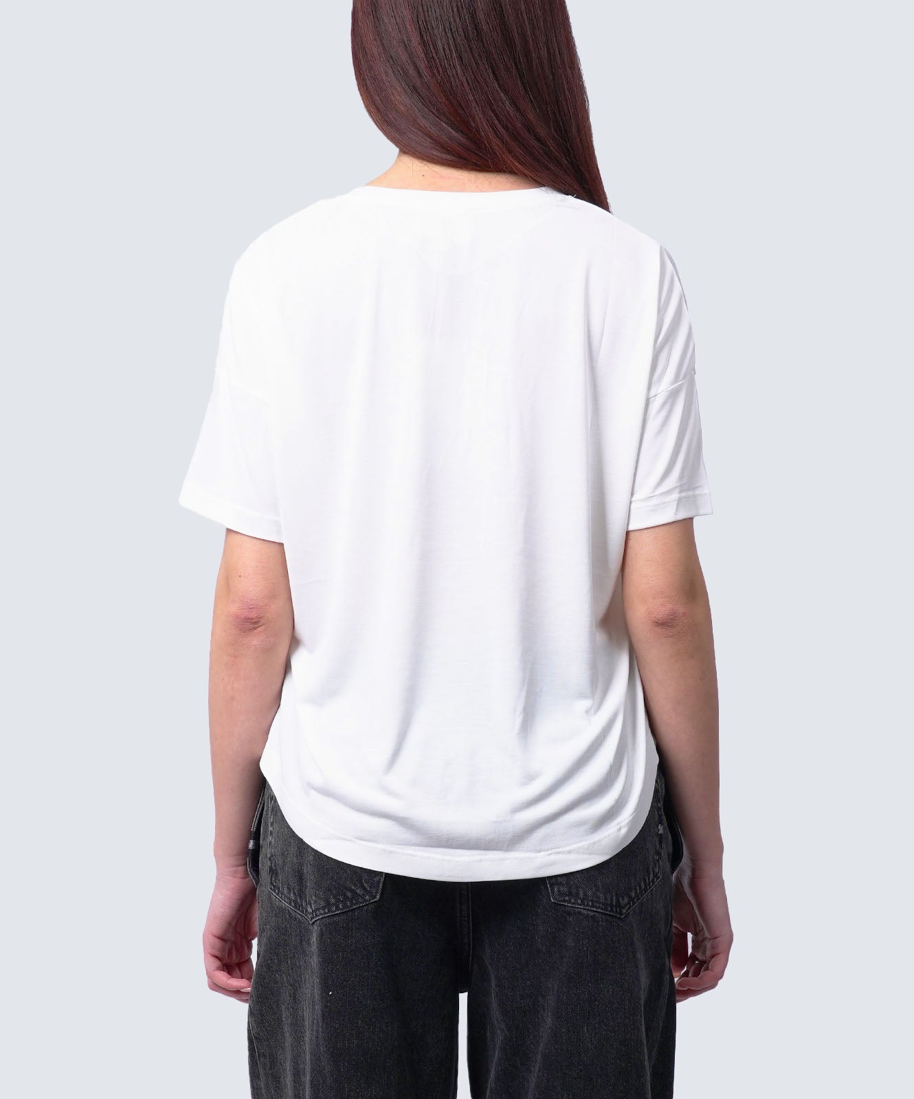 ARTLOVE T-shirt FRANCESCA