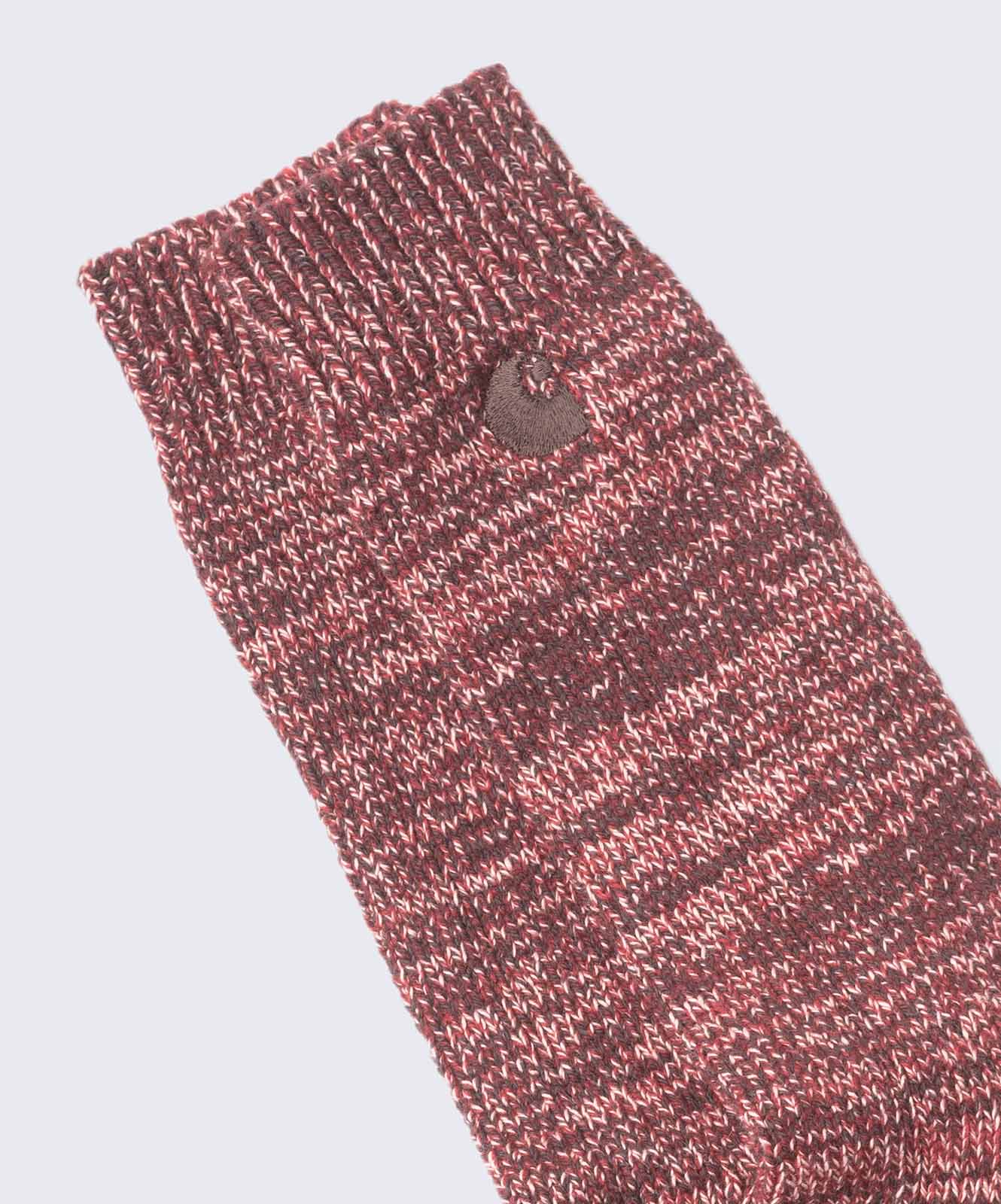 CARHARTT Calzini TONY SOCKS