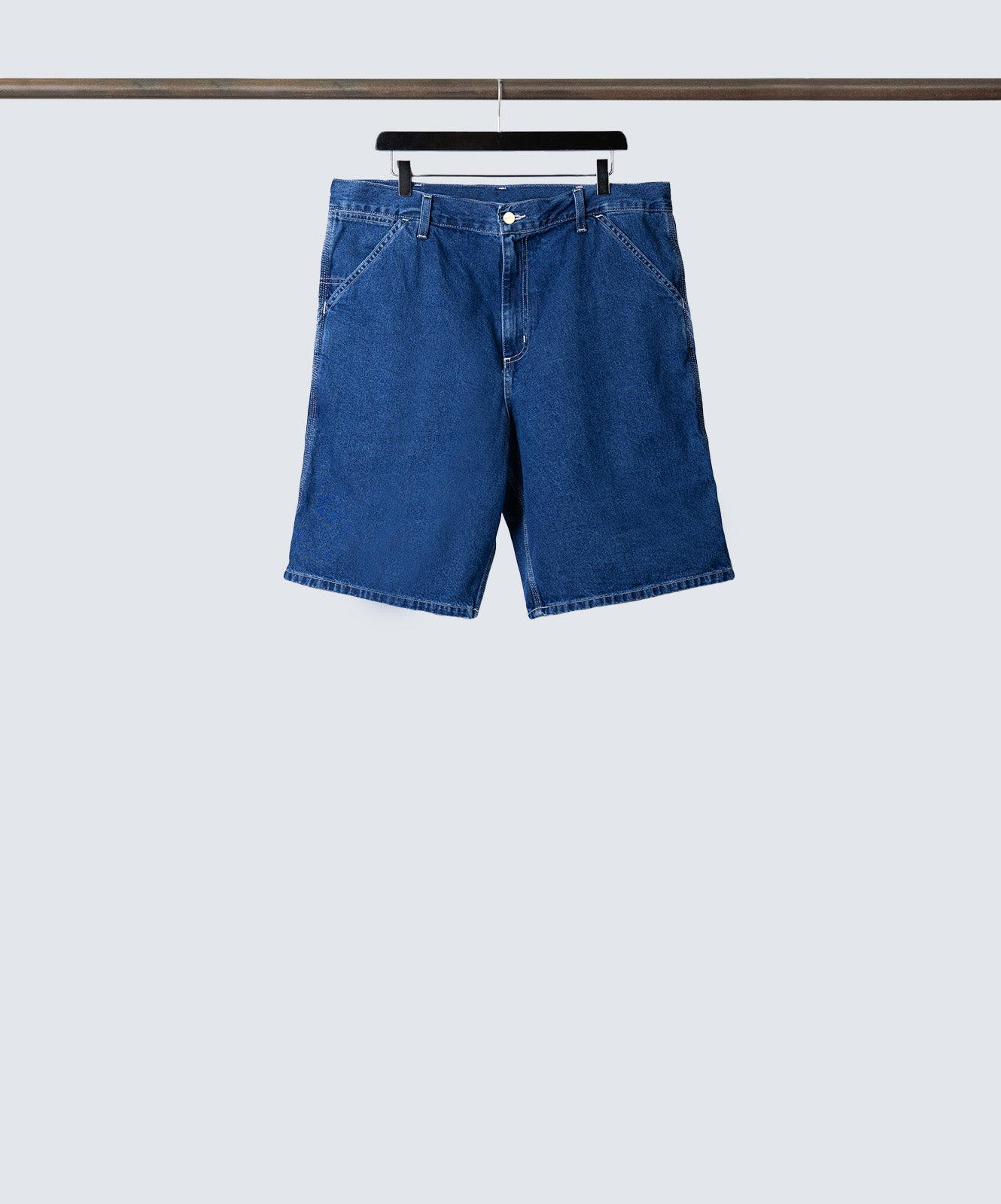 CARHARTT Pantaloncini SIMPLE SHORT