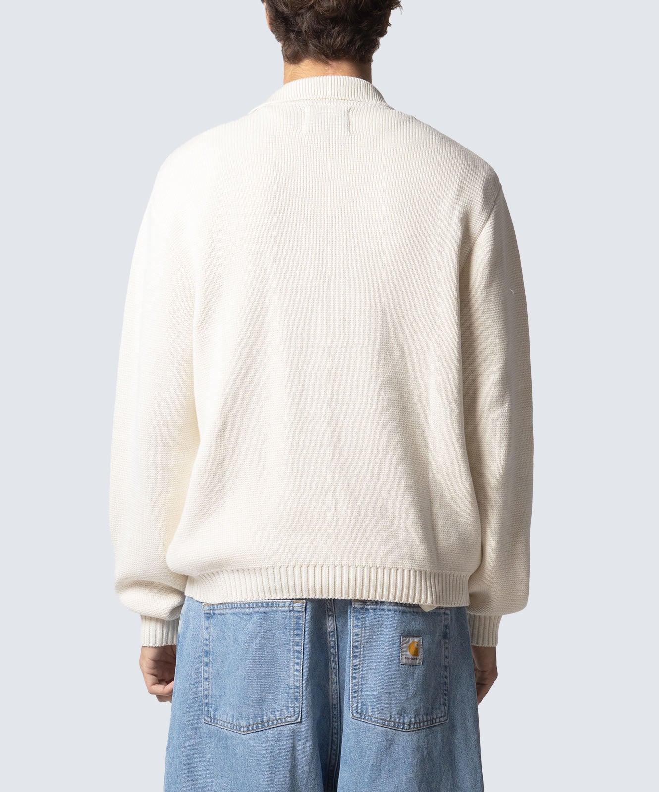 ARTE Cardigan ALL TOGETHER