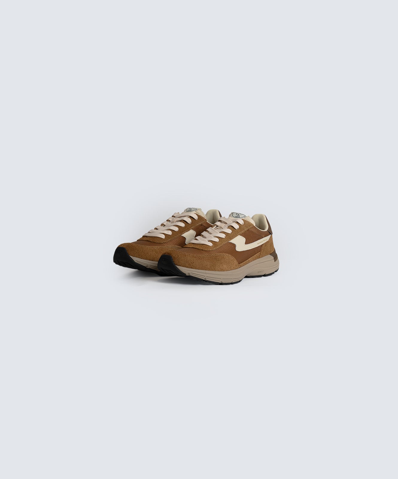 STEPNEY WORKERS CLUB Scarpe OSIER S-STRIKE