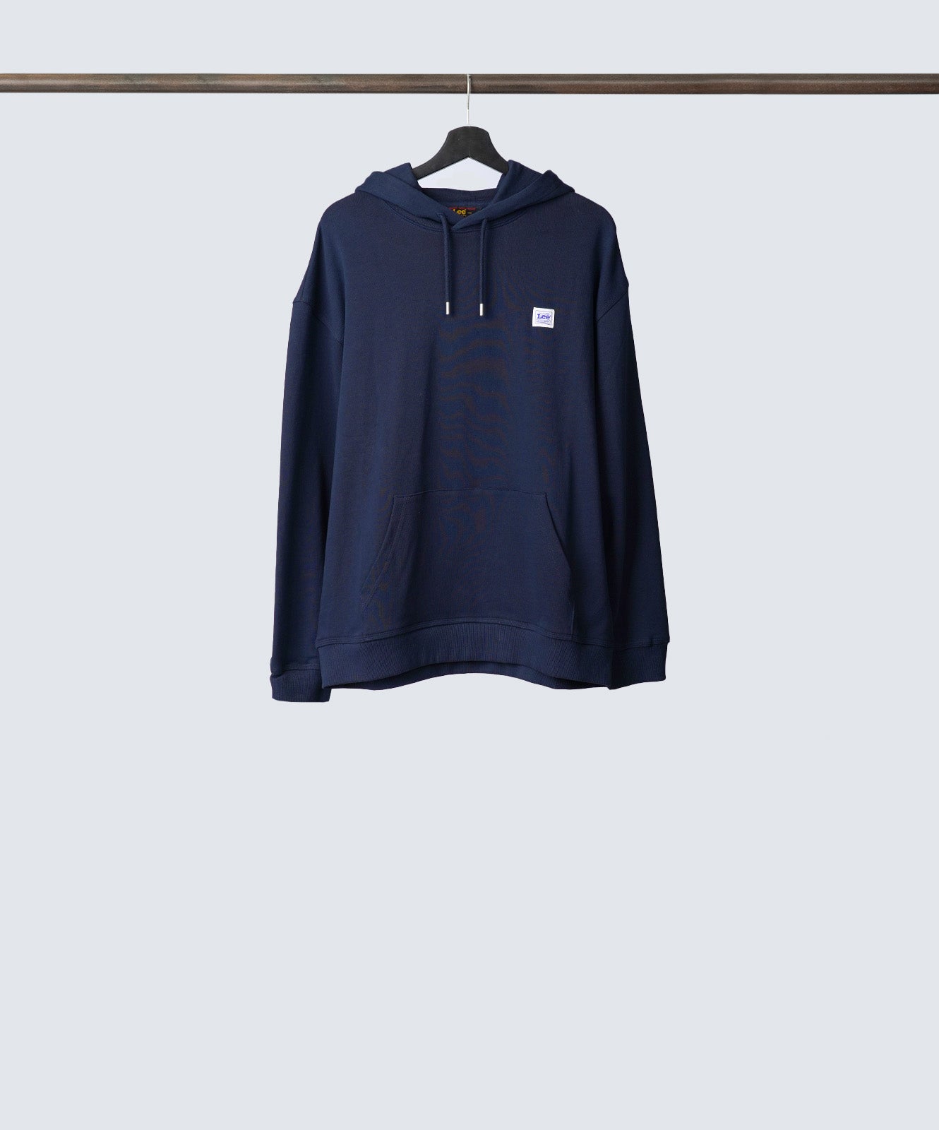 LEE Felpe LEE WW HOODIE