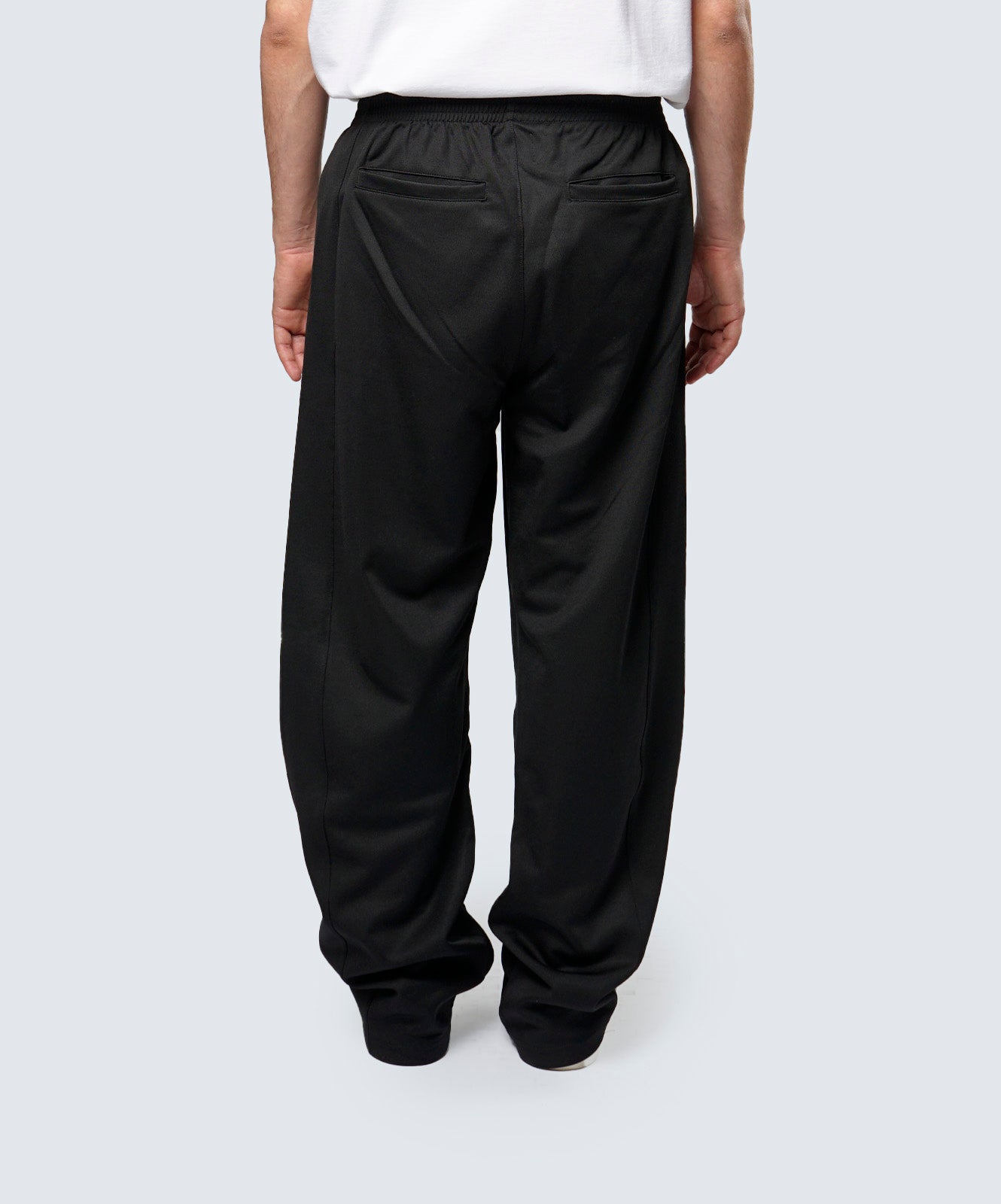 ARTE Pantaloni JIL PANT